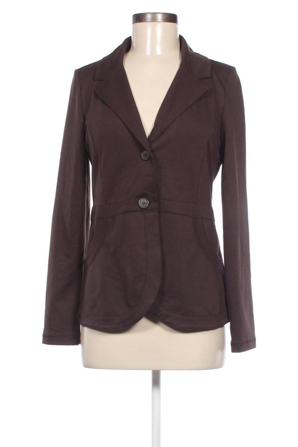 Damen Blazer My Own, Größe M, Farbe Braun, Preis € 10,72