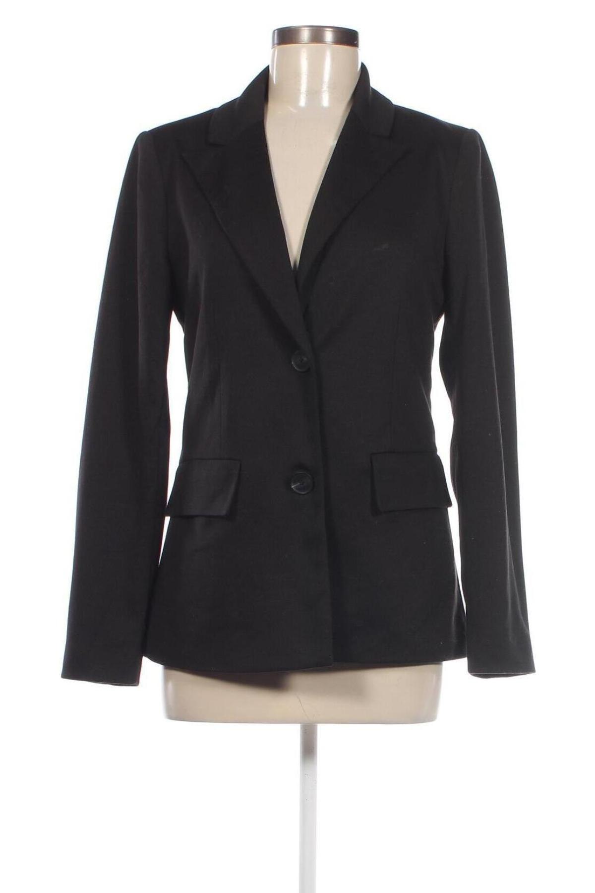 Damen Blazer ONLY, Größe S, Farbe Schwarz, Preis 4,49 €