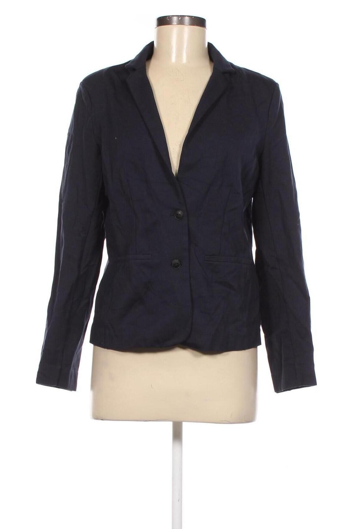 Damen Blazer ONLY, Größe XL, Farbe Blau, Preis 14,27 €