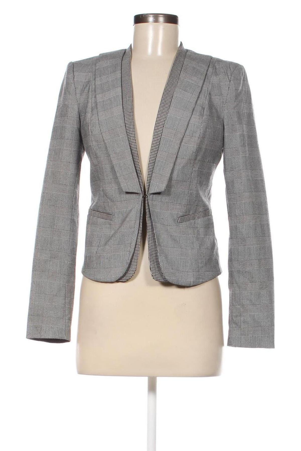 Damen Blazer Orsay, Größe S, Farbe Beige, Preis € 15,31