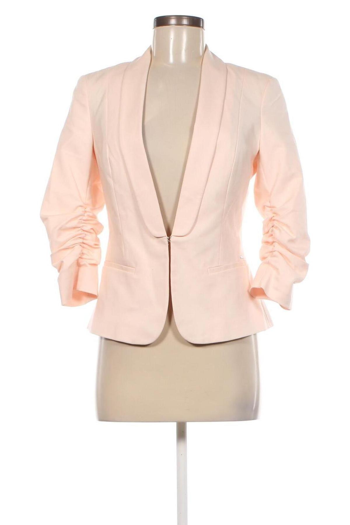 Damen Blazer Orsay, Größe M, Farbe Rosa, Preis € 23,00