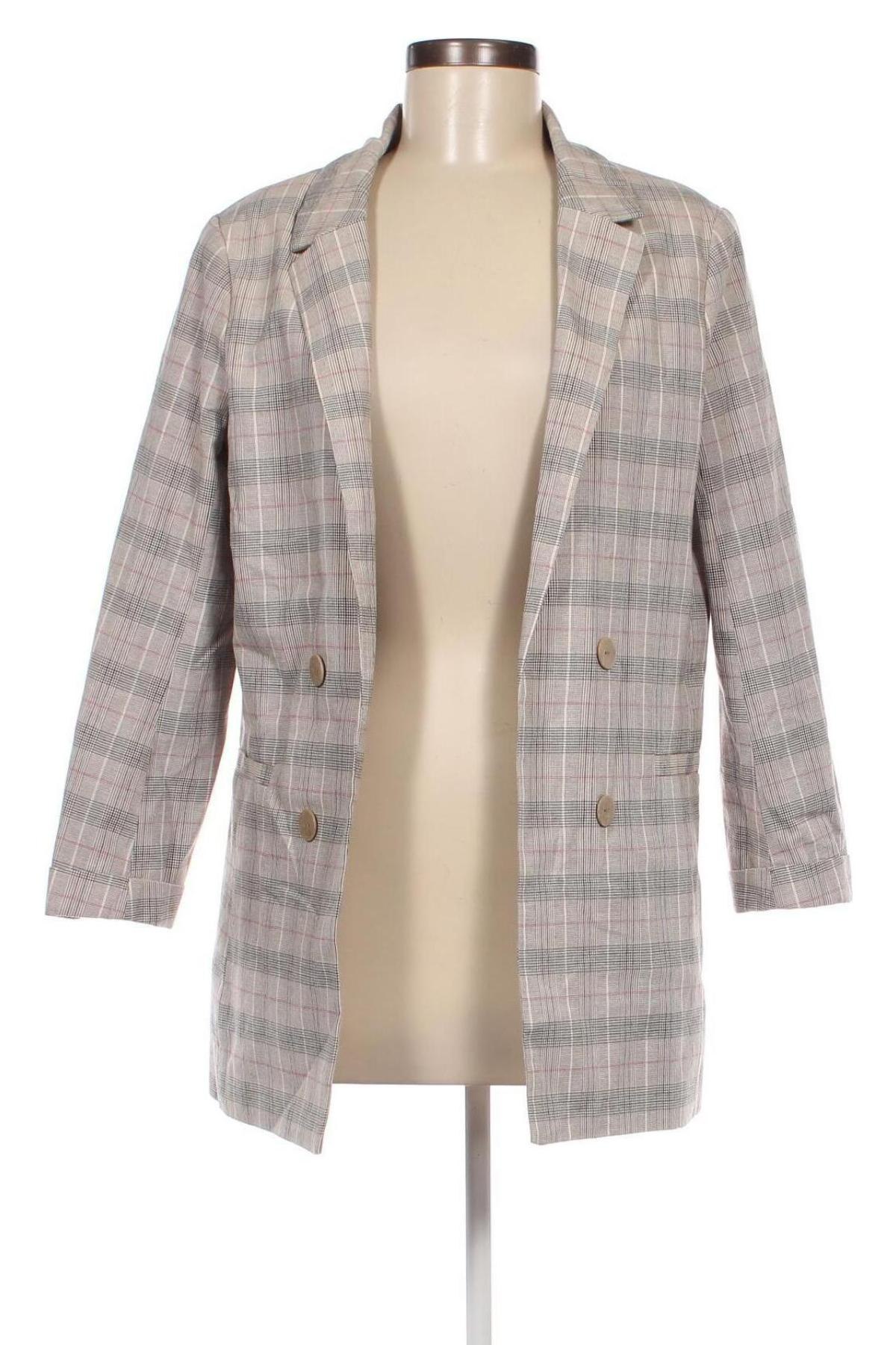 Damen Blazer Page One, Größe M, Farbe Mehrfarbig, Preis € 30,62