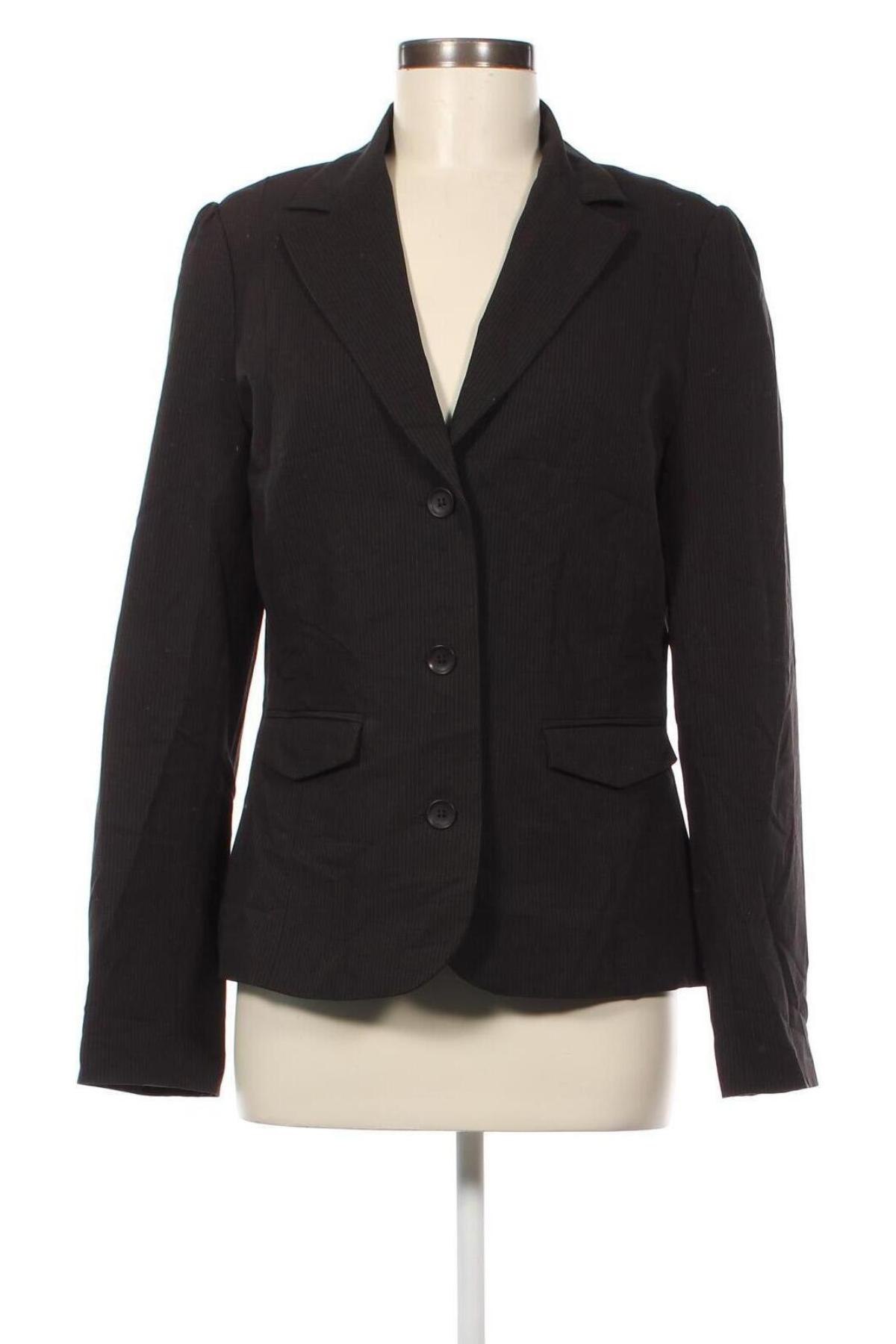 Damen Blazer Xanaka, Größe M, Farbe Schwarz, Preis € 2,99