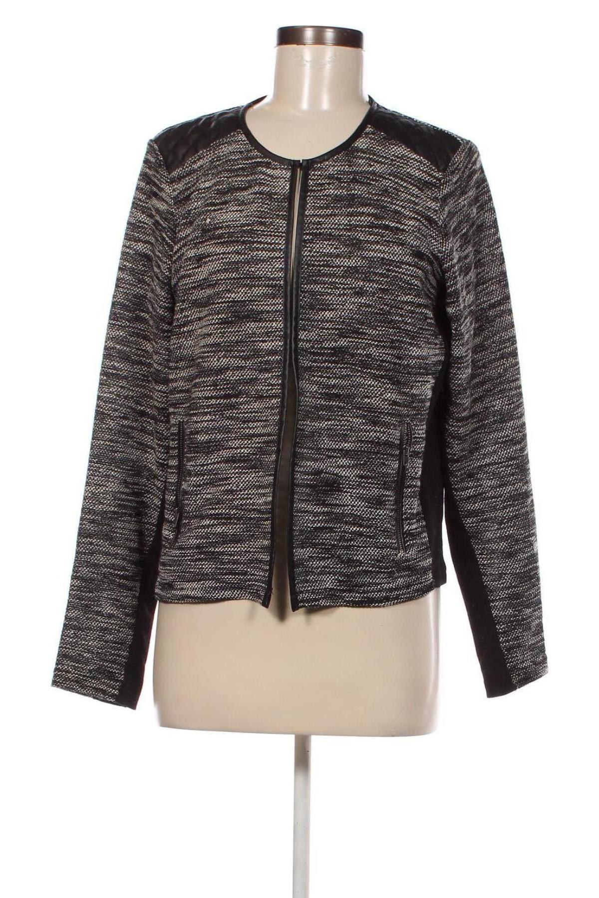 Damen Blazer Yessica, Größe M, Farbe Mehrfarbig, Preis € 2,99