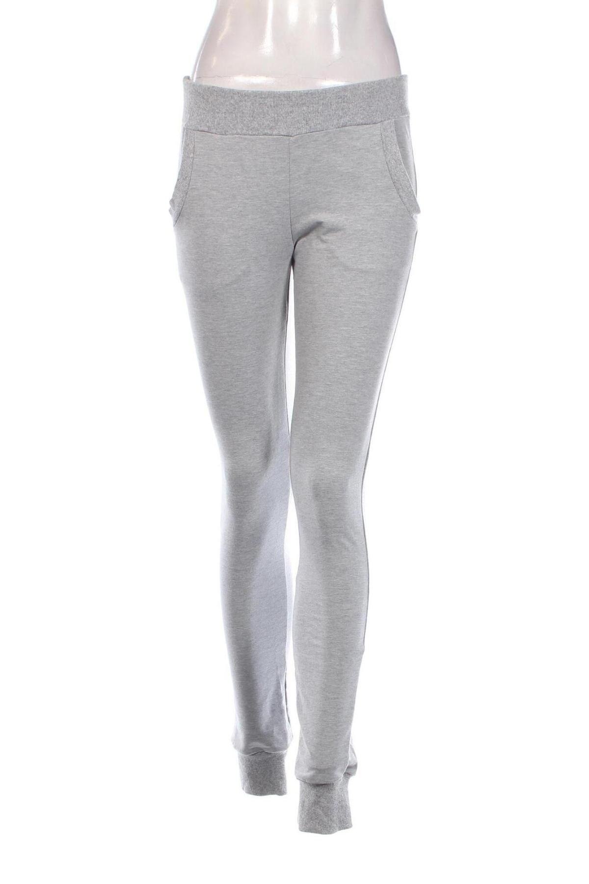 Damen Sporthose, Größe S, Farbe Grau, Preis € 8,01