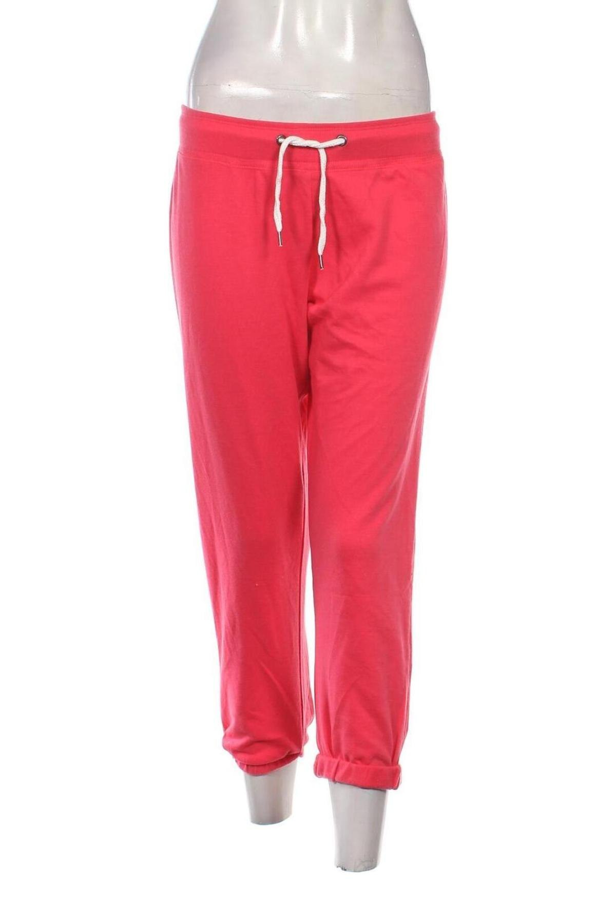 Damen Sporthose Atmosphere, Größe M, Farbe Rosa, Preis 11,49 €