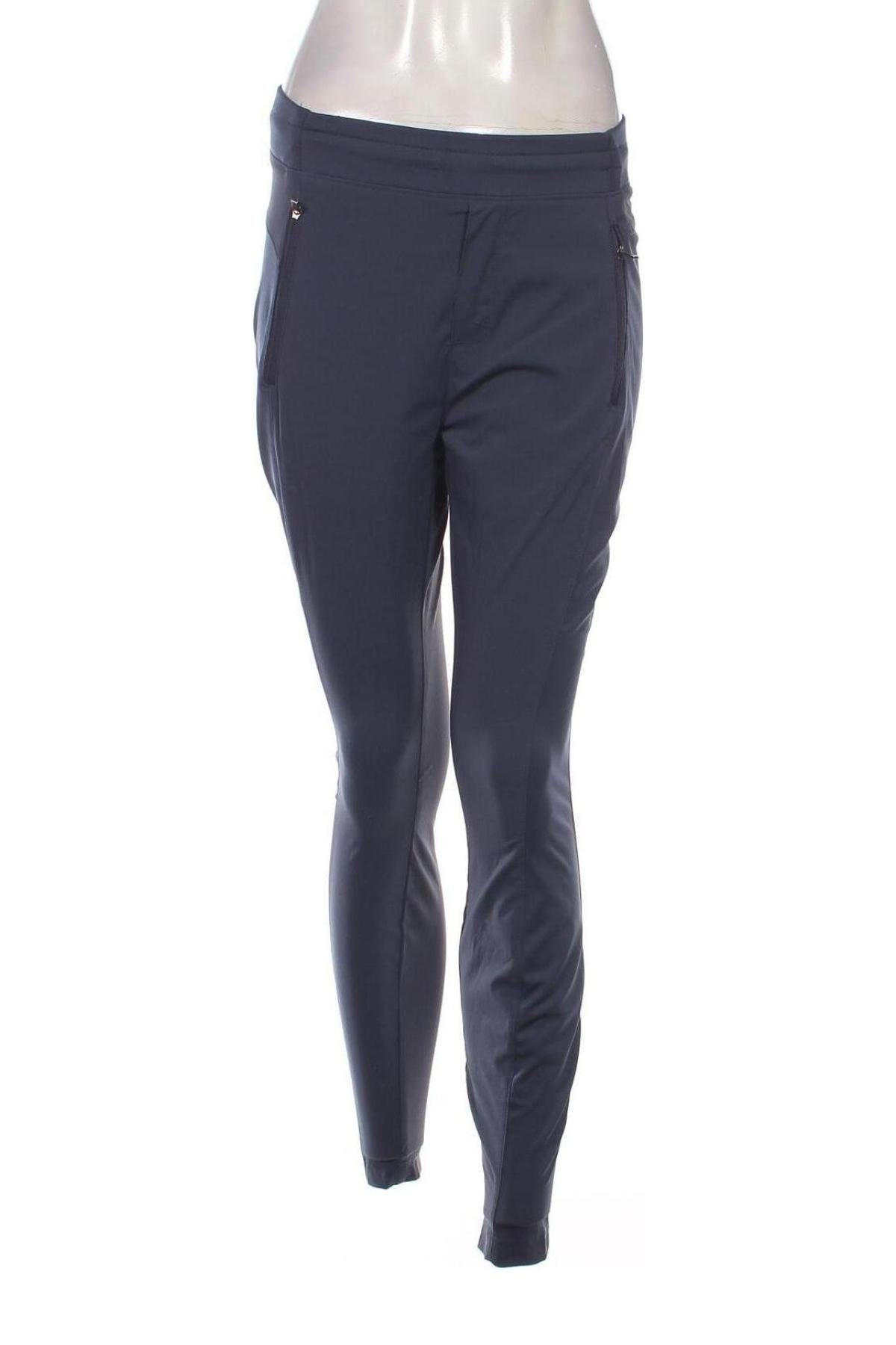 Damen Sporthose Columbia, Größe S, Farbe Blau, Preis € 23,97