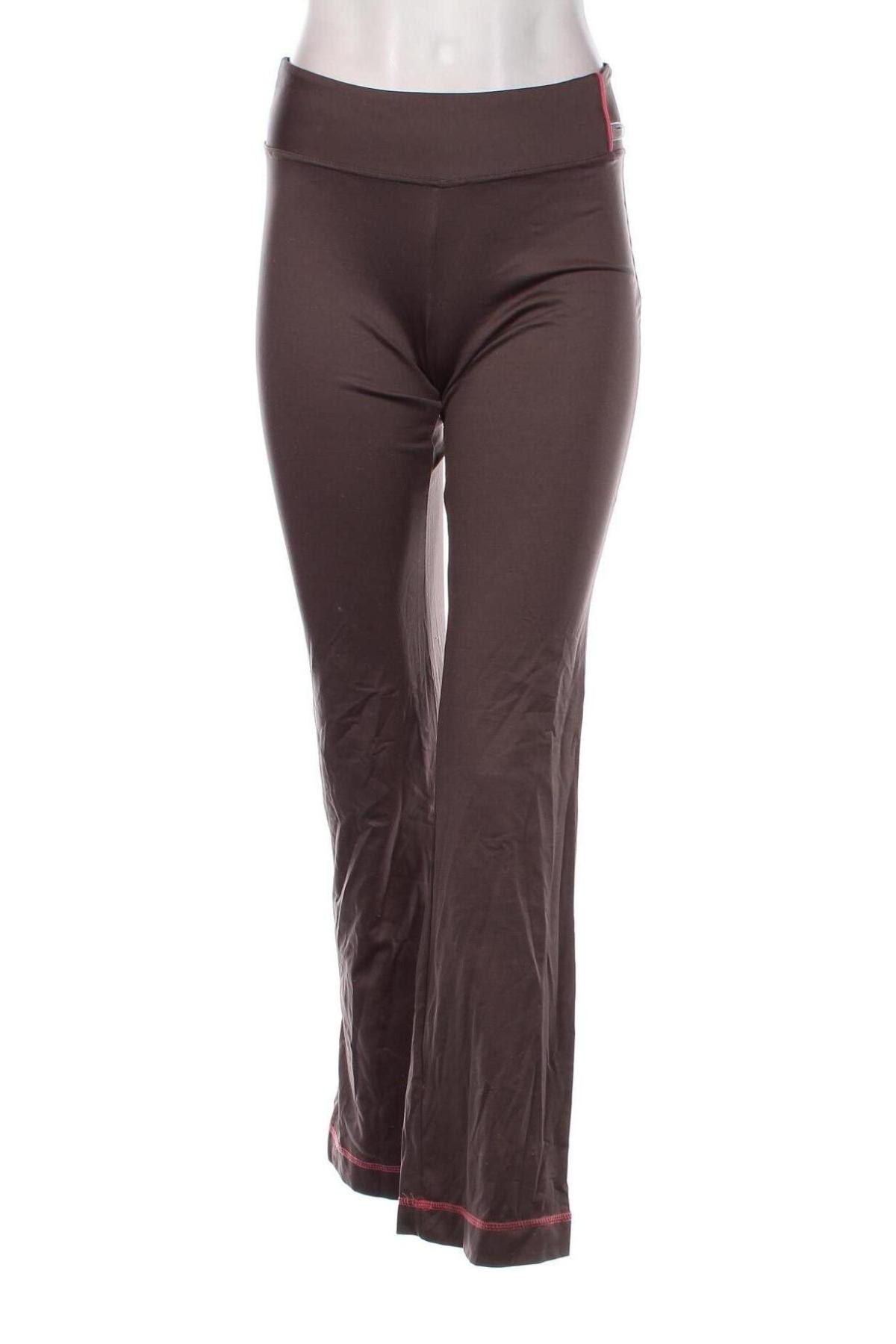 Damen Sporthose Crane, Größe S, Farbe Grau, Preis 9,08 €