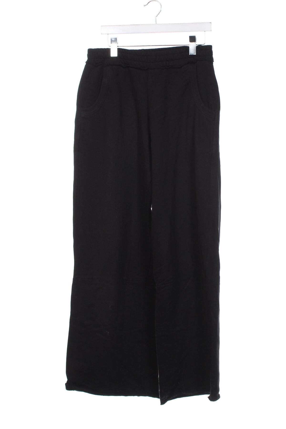Damen Sporthose Jaded London, Größe XS, Farbe Schwarz, Preis € 14,70