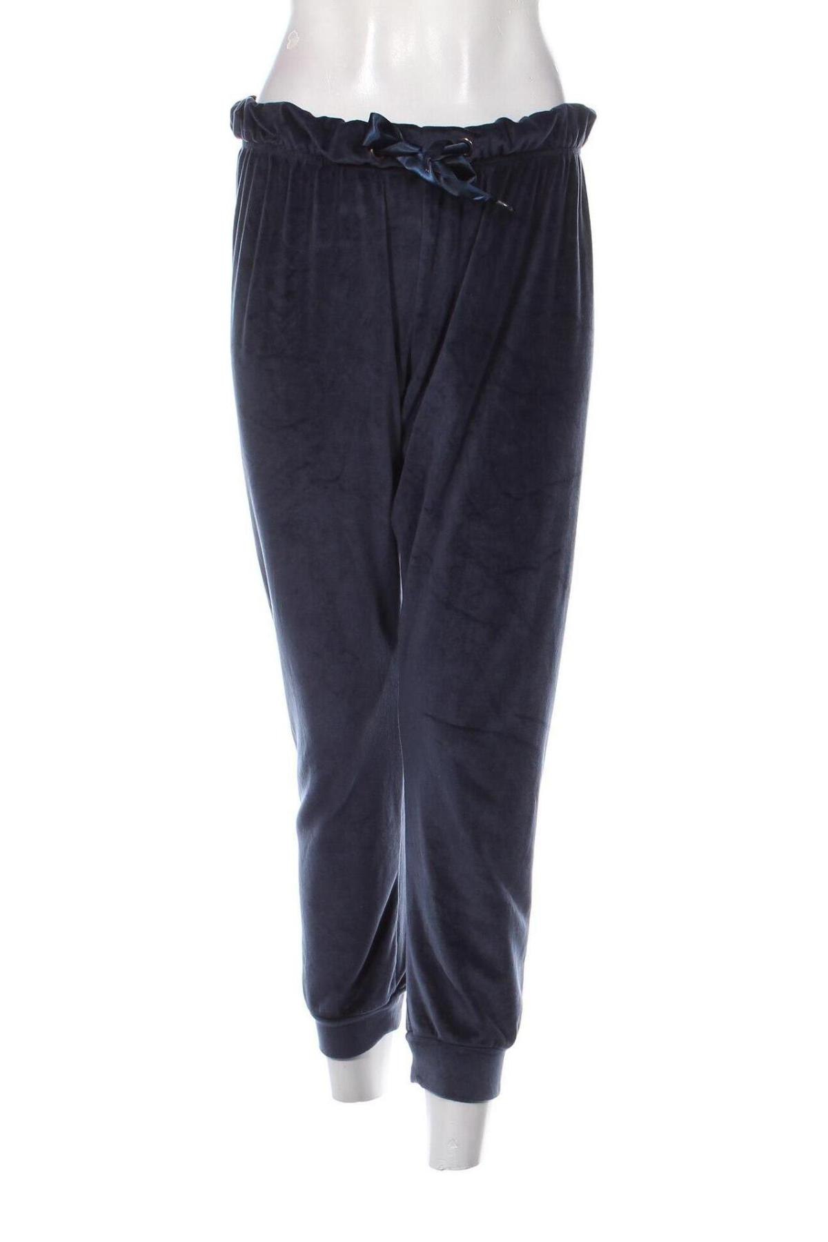 Damen Sporthose Kapalua, Größe M, Farbe Blau, Preis € 9,08