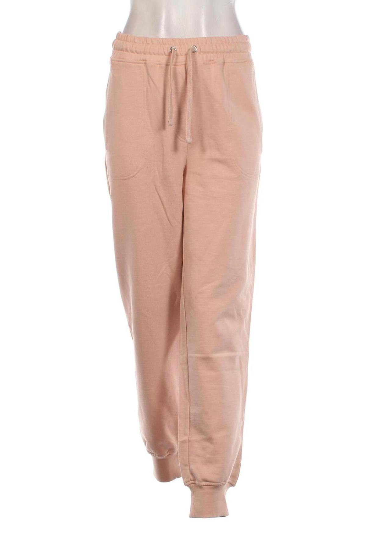 Damen Sporthose Lala Berlin, Größe L, Farbe Rosa, Preis € 36,08