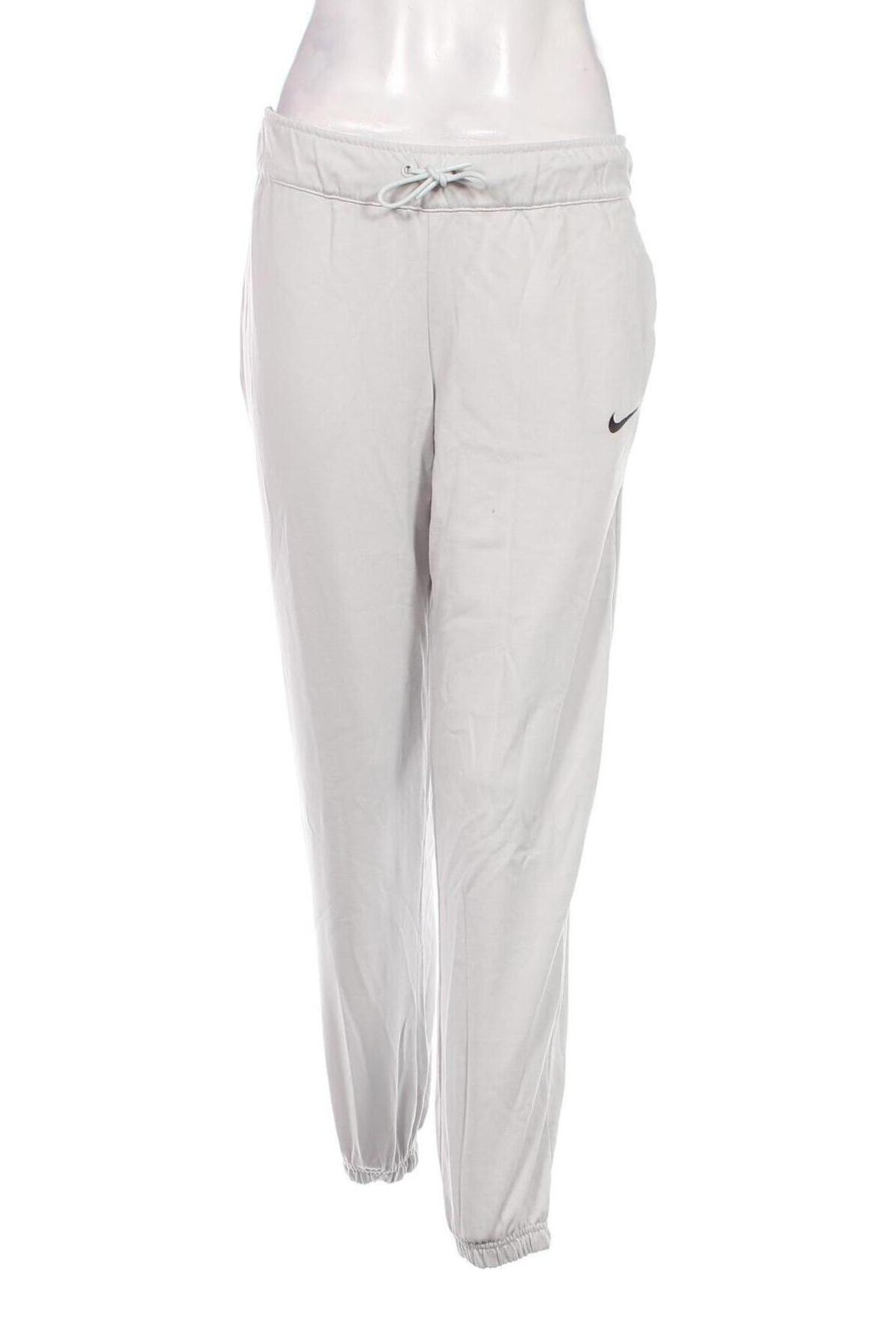 Dámske tepláky Nike, Veľkosť XS, Farba Sivá, Cena  26,37 €