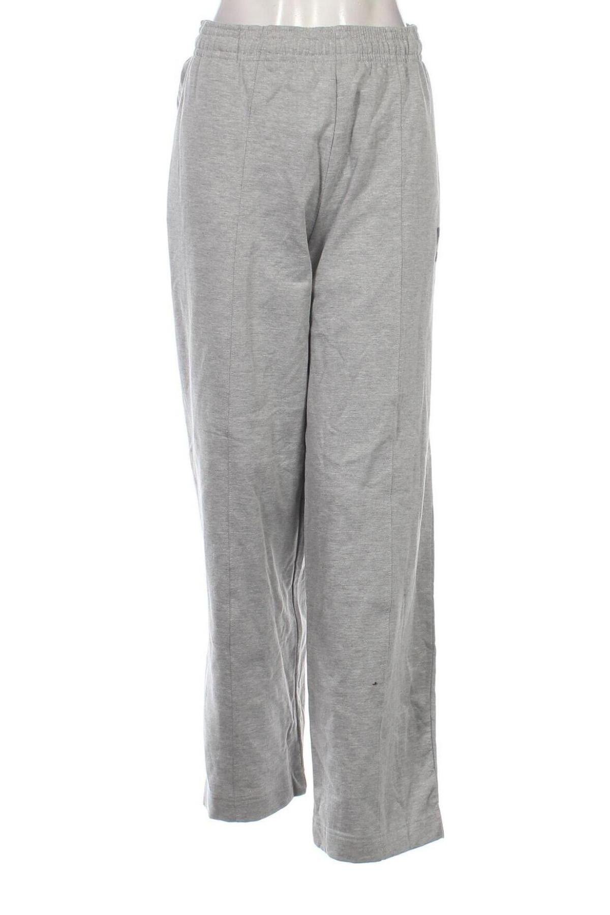 Damen Sporthose Shamp, Größe XXL, Farbe Grau, Preis 19,21 €