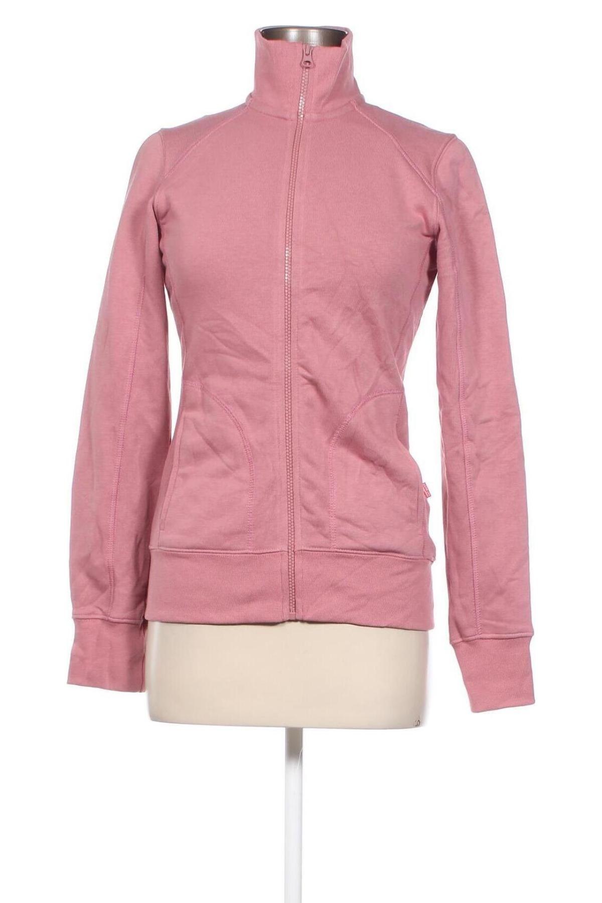 Damen Sportoberteil Engelbert Strauss, Größe S, Farbe Rosa, Preis 11,83 €