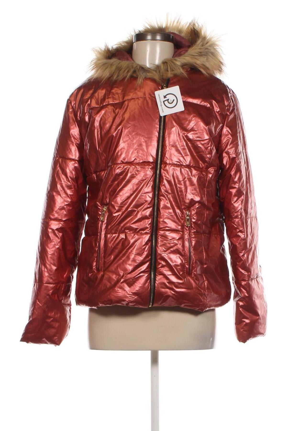 Damenjacke, Größe L, Farbe Rosa, Preis 21,79 €