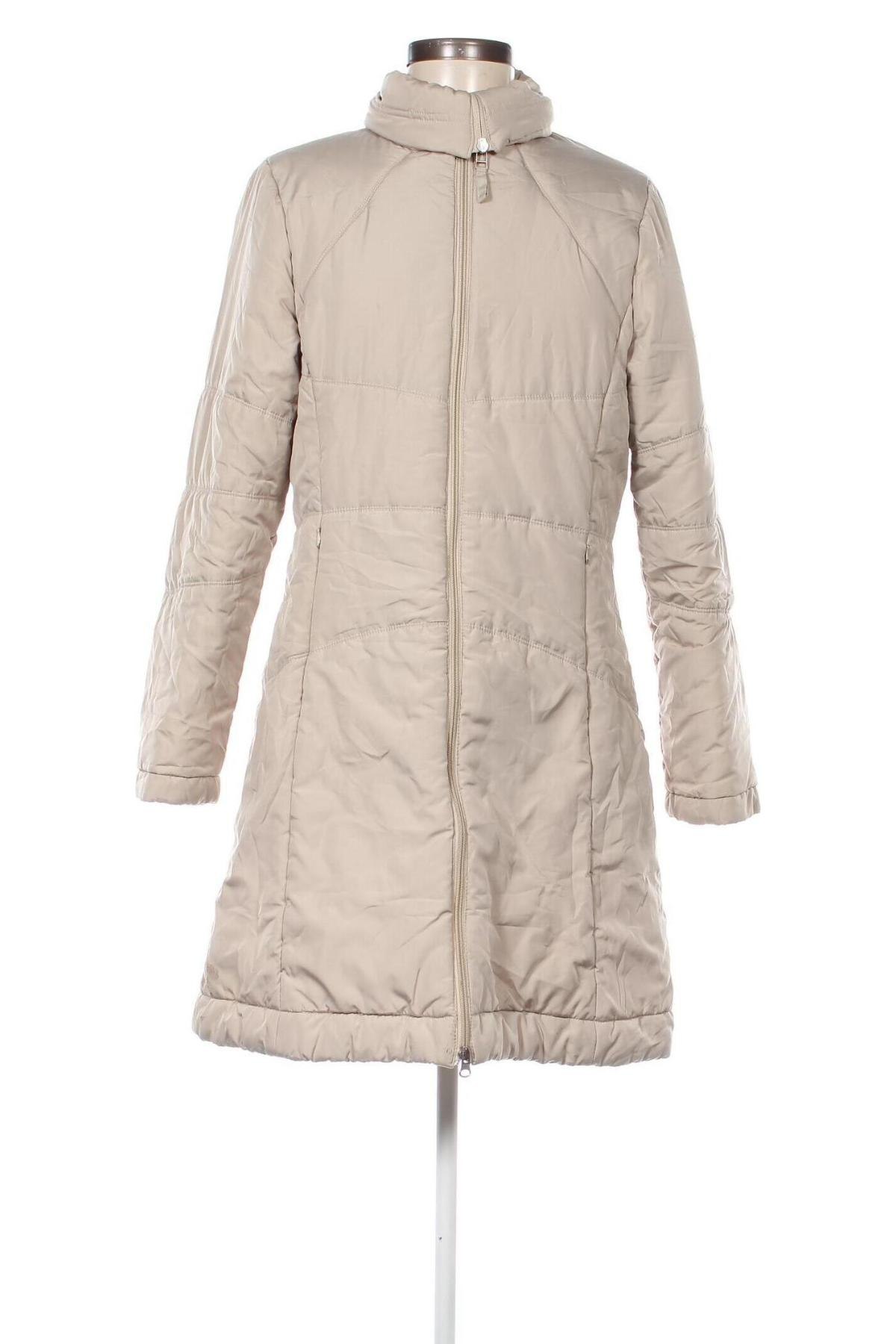 Damenjacke, Größe S, Farbe Beige, Preis € 21,79