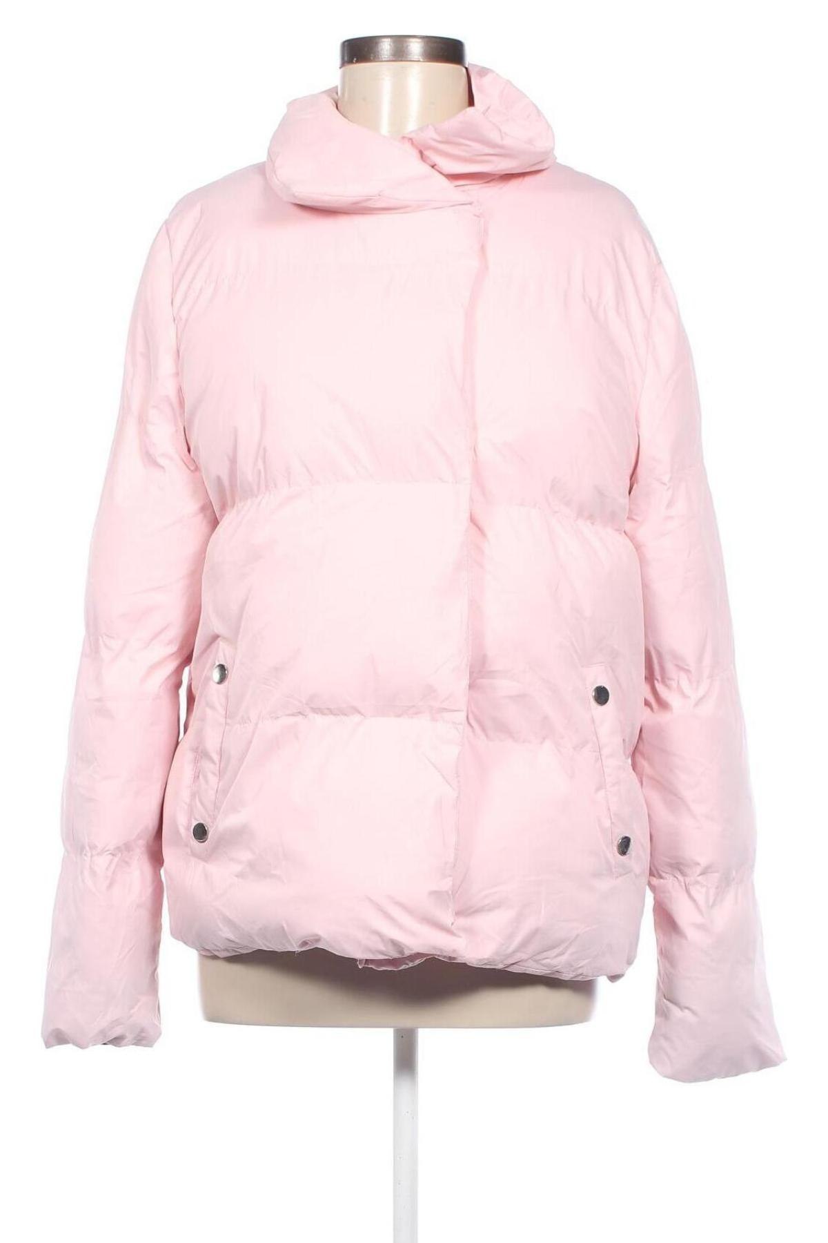 Damenjacke, Größe L, Farbe Rosa, Preis € 23,01