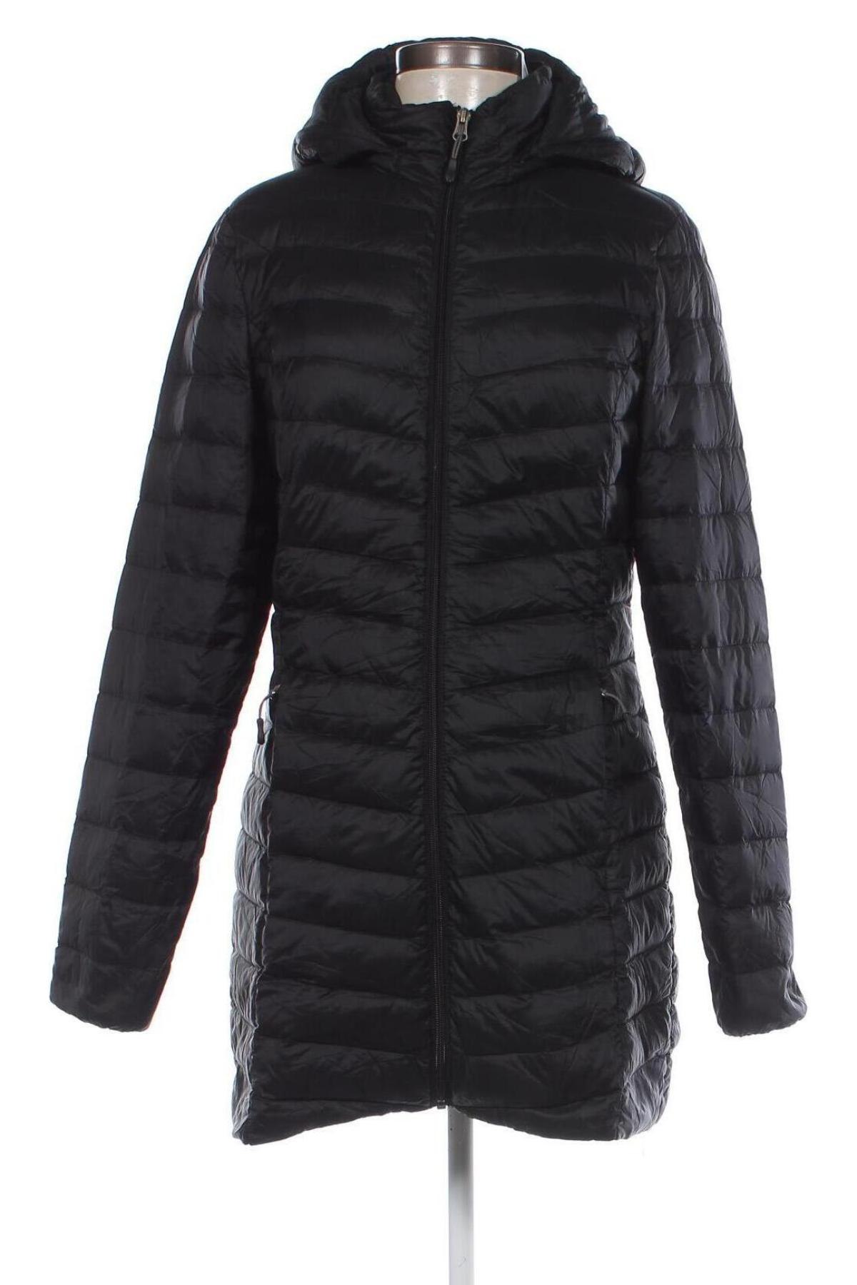 Damenjacke 32 Degrees, Größe S, Farbe Schwarz, Preis 15,03 €