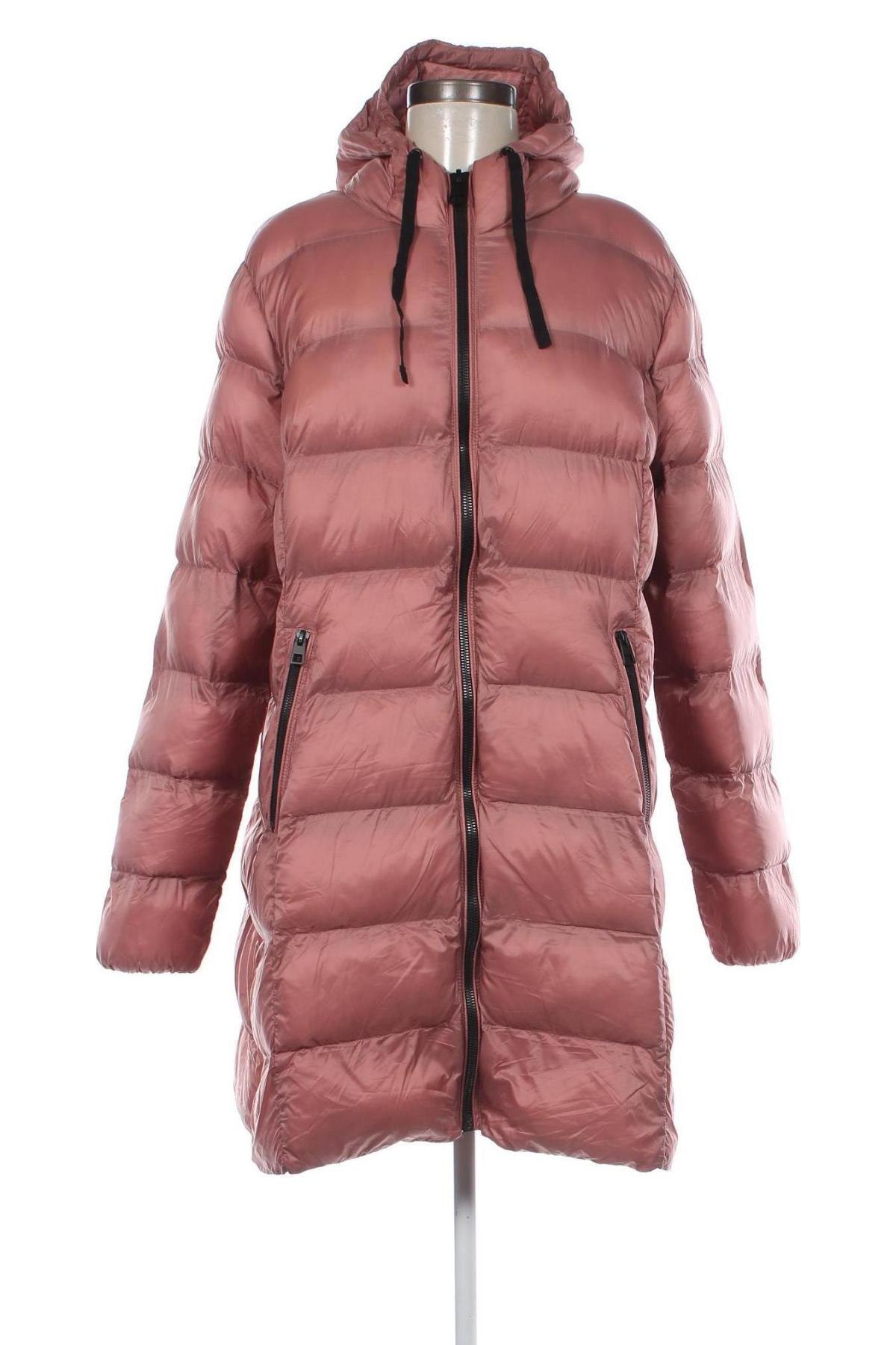 Dámska bunda  32 Degrees, Veľkosť XL, Farba Ružová, Cena  20,39 €