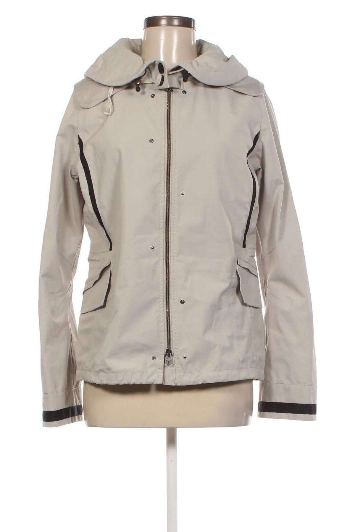 Damenjacke Active, Größe S, Farbe Beige, Preis € 15,03