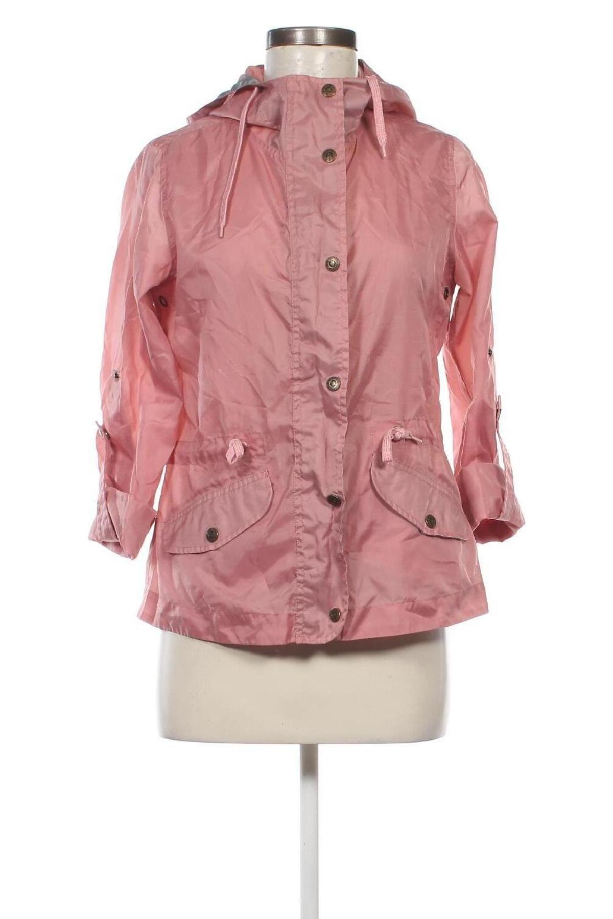 Damenjacke Ajc, Größe M, Farbe Rosa, Preis € 13,36