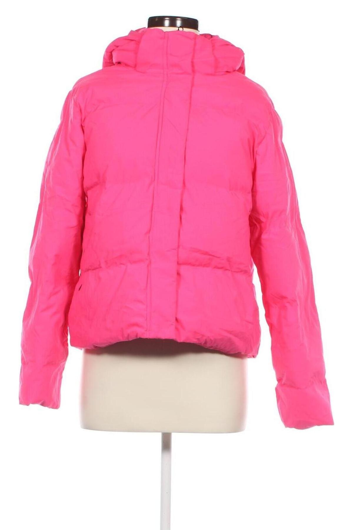 Damenjacke Anko, Größe M, Farbe Rosa, Preis € 25,02