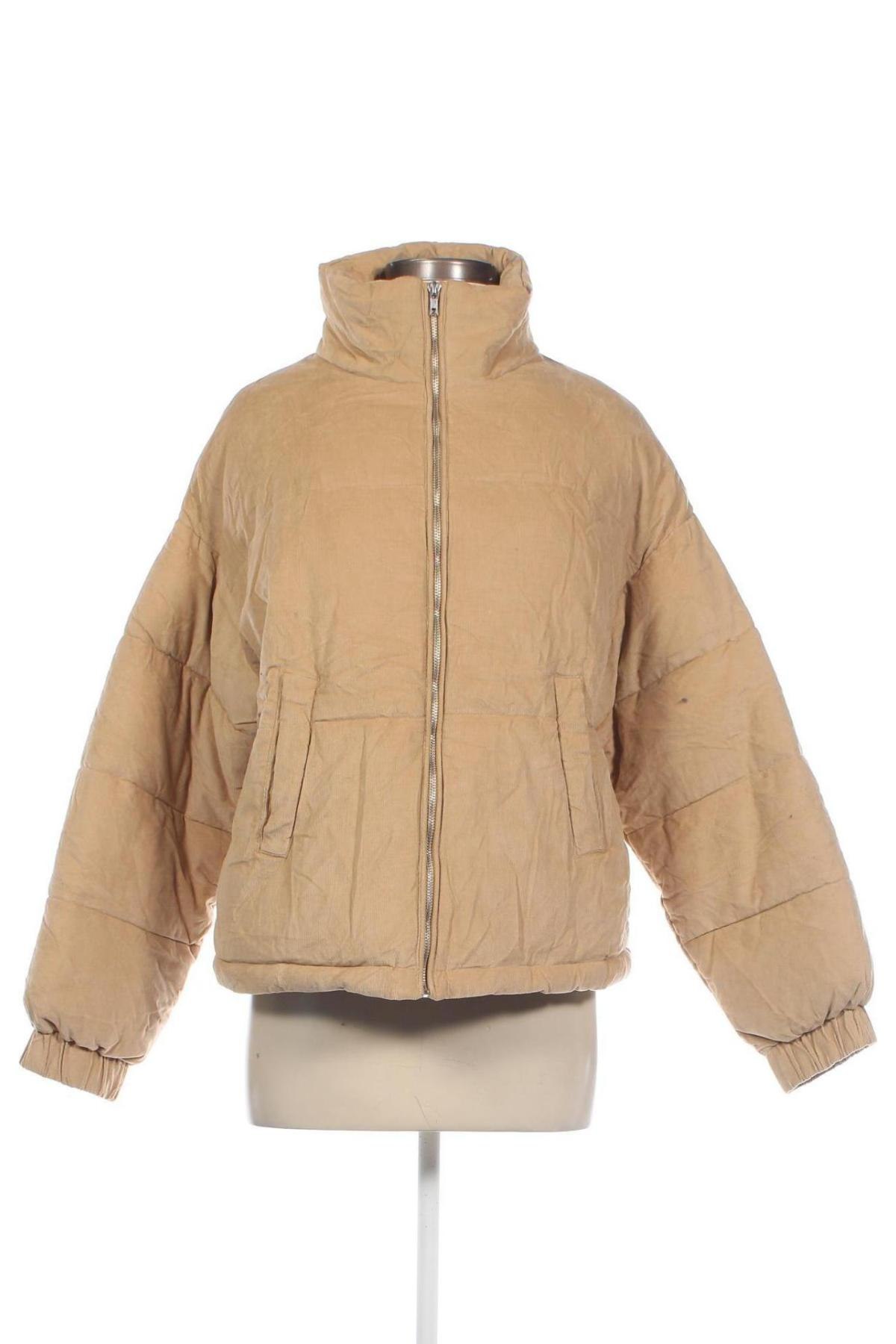 Damenjacke Anko, Größe M, Farbe Beige, Preis 21,79 €