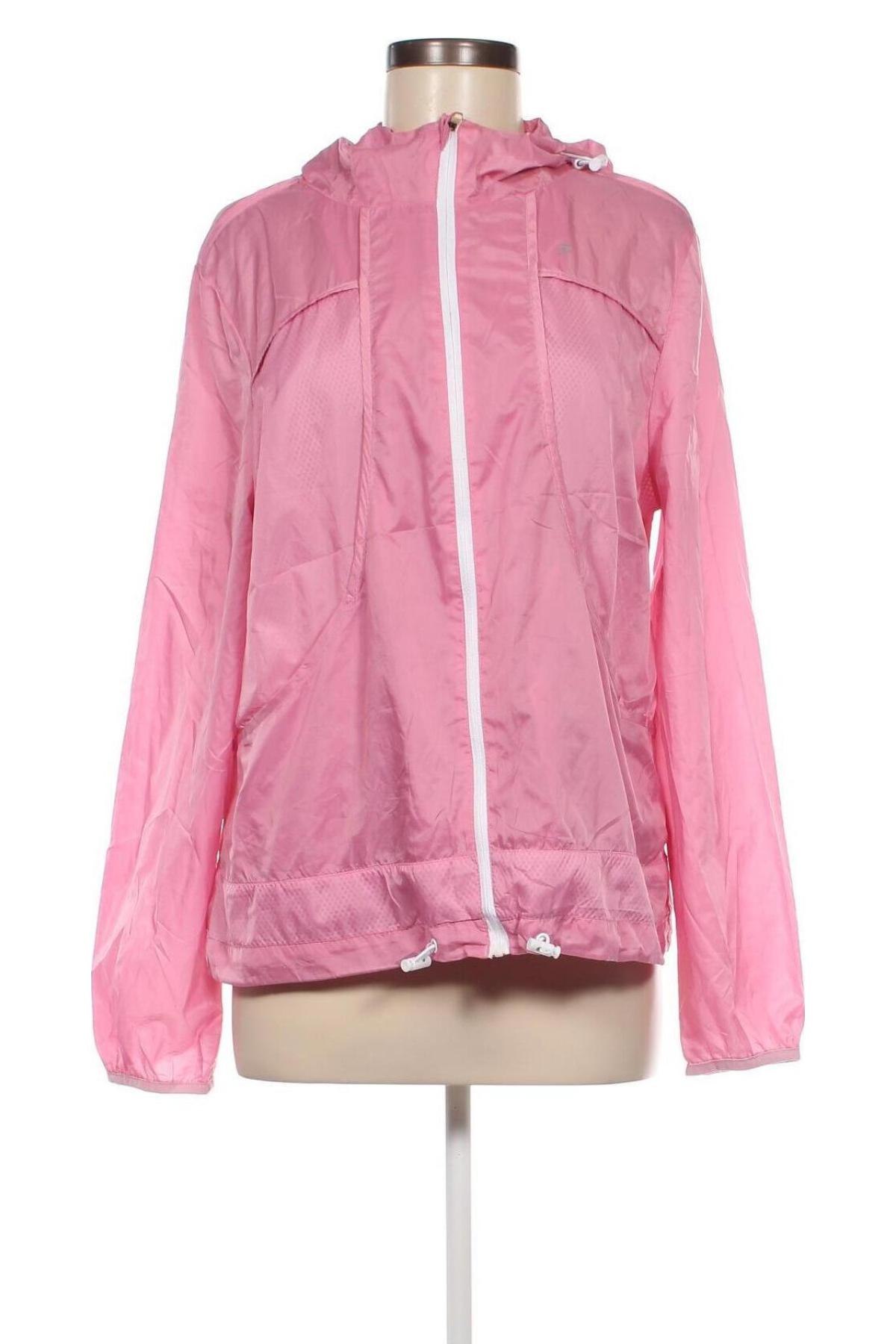 Damenjacke Atmosphere, Größe L, Farbe Rosa, Preis € 13,36