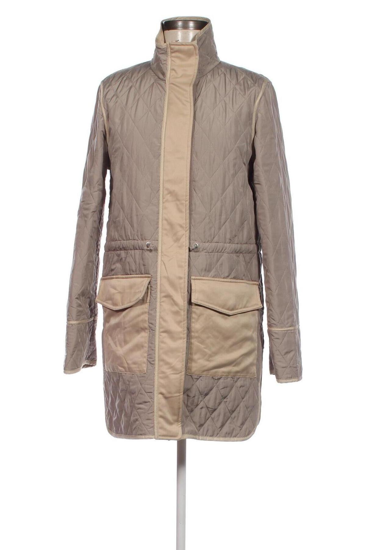 Damenjacke B.Young, Größe S, Farbe Beige, Preis € 11,69