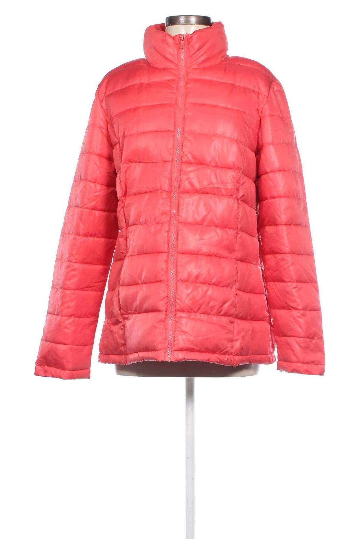 Damenjacke Blancheporte, Größe L, Farbe Rosa, Preis € 20,58