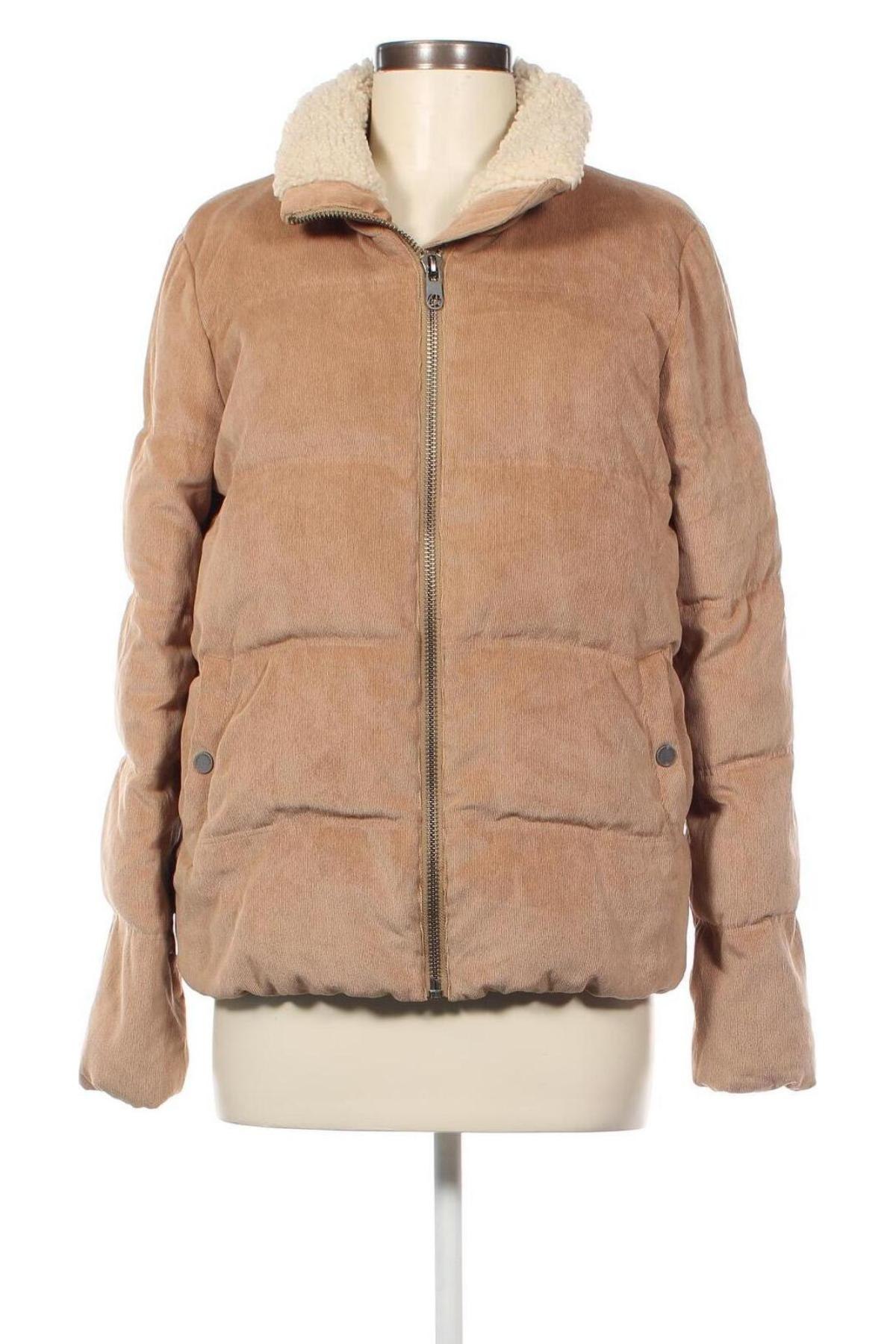 Damenjacke Comma,, Größe S, Farbe Beige, Preis € 52,47