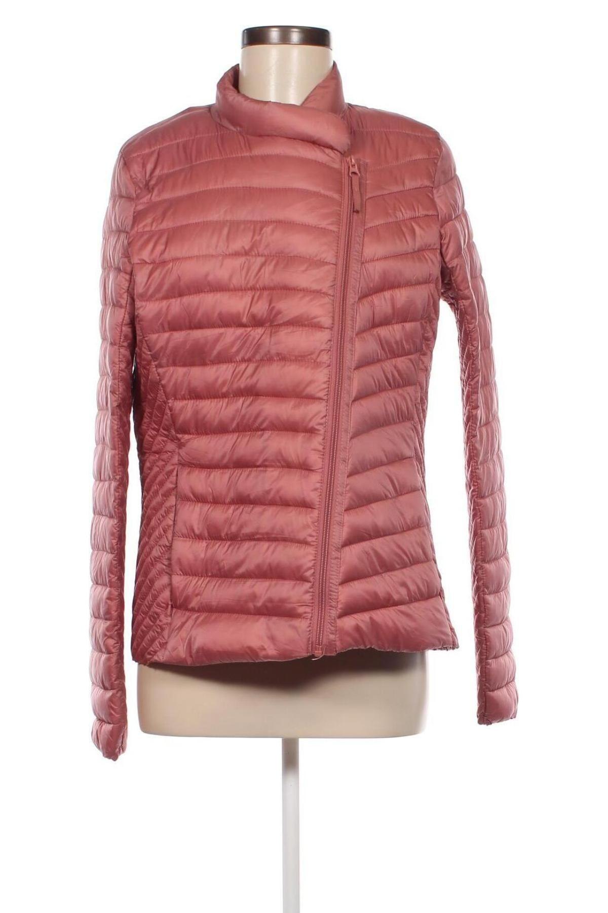 Damenjacke Esmara, Größe M, Farbe Rosa, Preis € 14,49