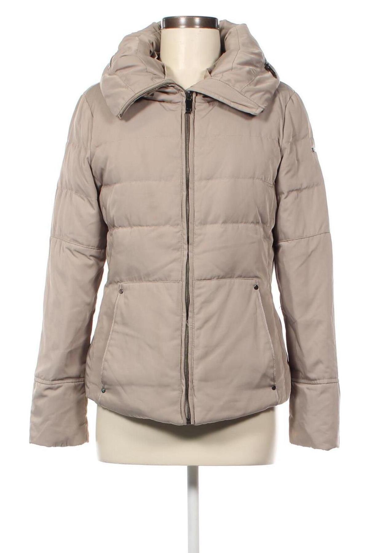 Damenjacke Esprit, Größe M, Farbe Beige, Preis € 28,18