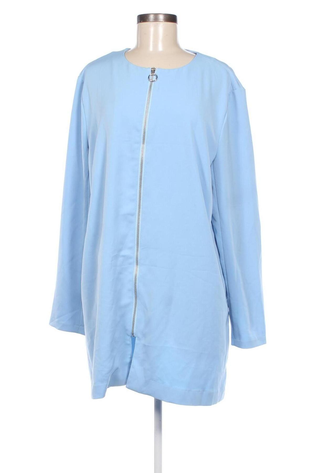 Damenjacke Fransa, Größe XL, Farbe Blau, Preis € 47,99