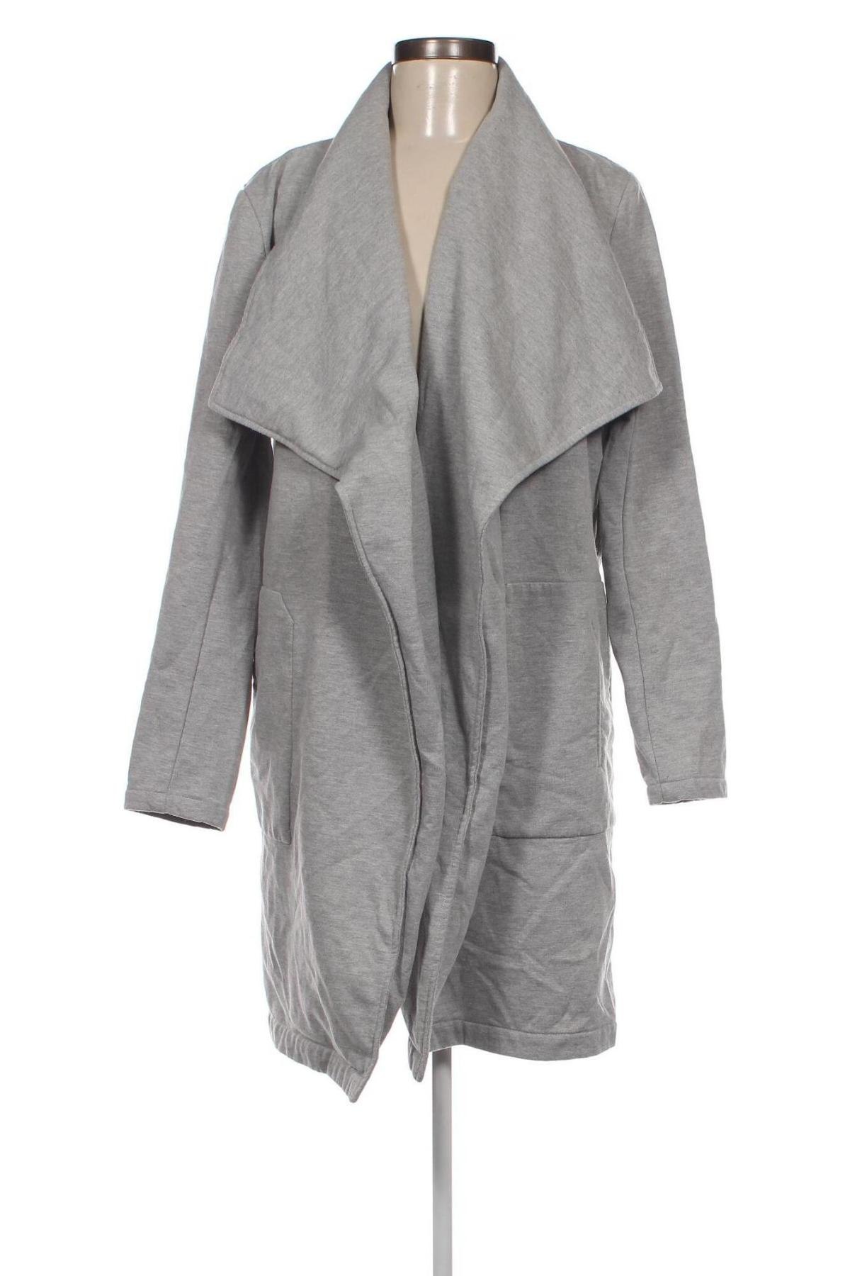 Damenjacke Gate Woman, Größe XL, Farbe Grau, Preis € 15,03