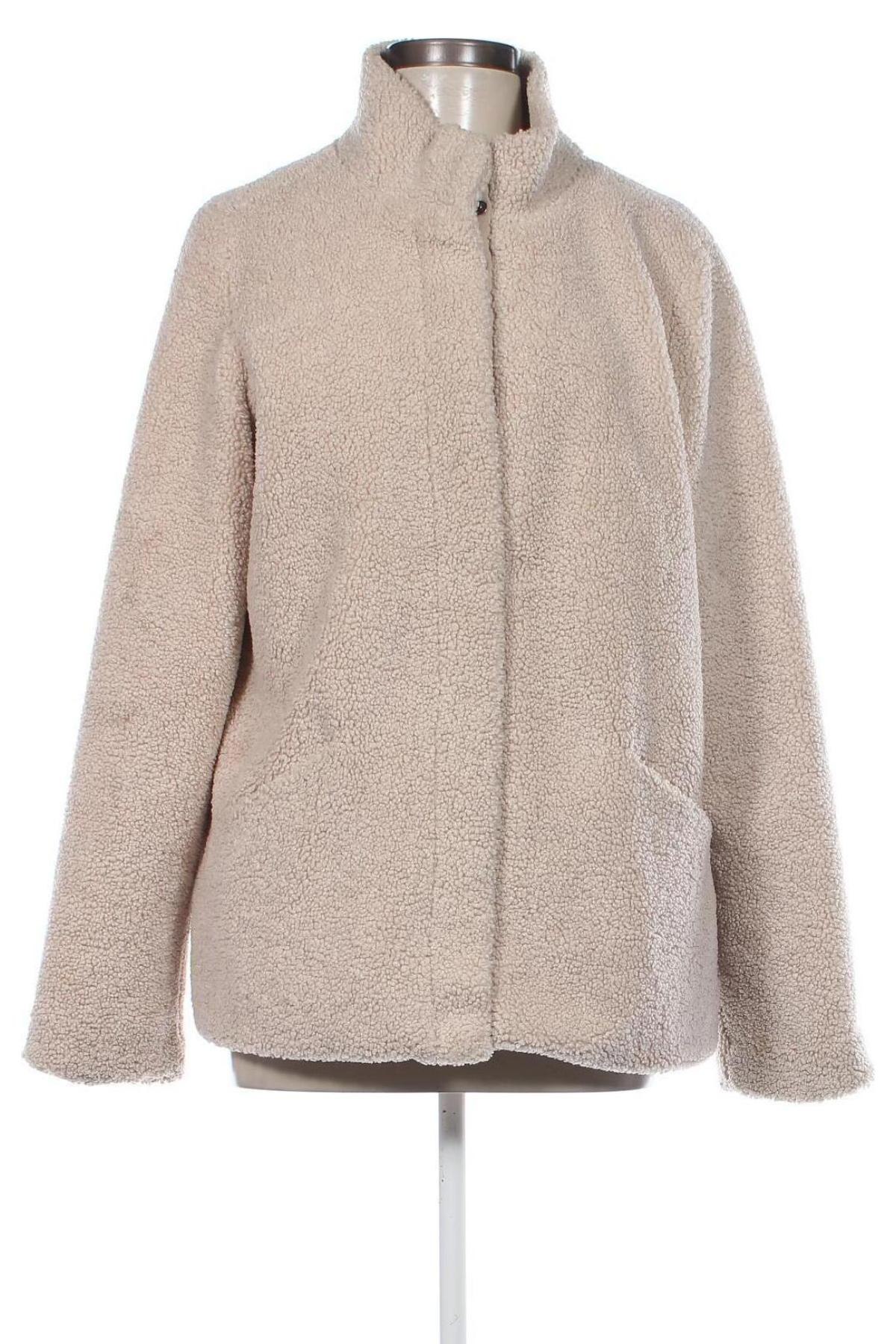 Damenjacke Gina, Größe M, Farbe Beige, Preis € 23,01