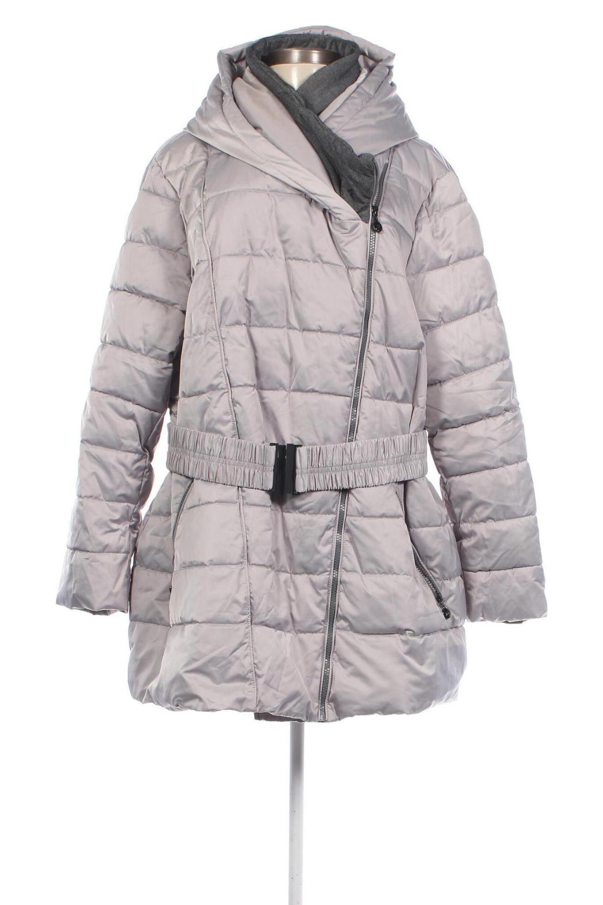 Damenjacke Judith Williams, Größe XXL, Farbe Grau, Preis 24,22 €