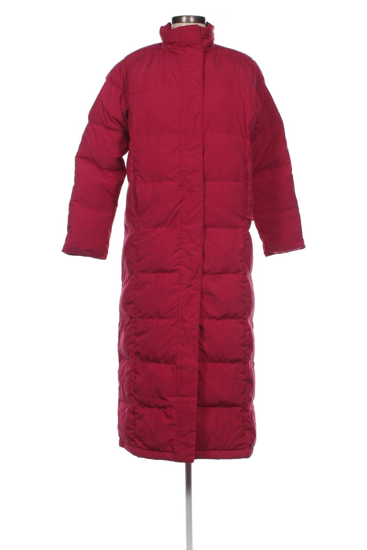 Damenjacke L.L. Bean, Größe S, Farbe Rosa, Preis 80,72 €