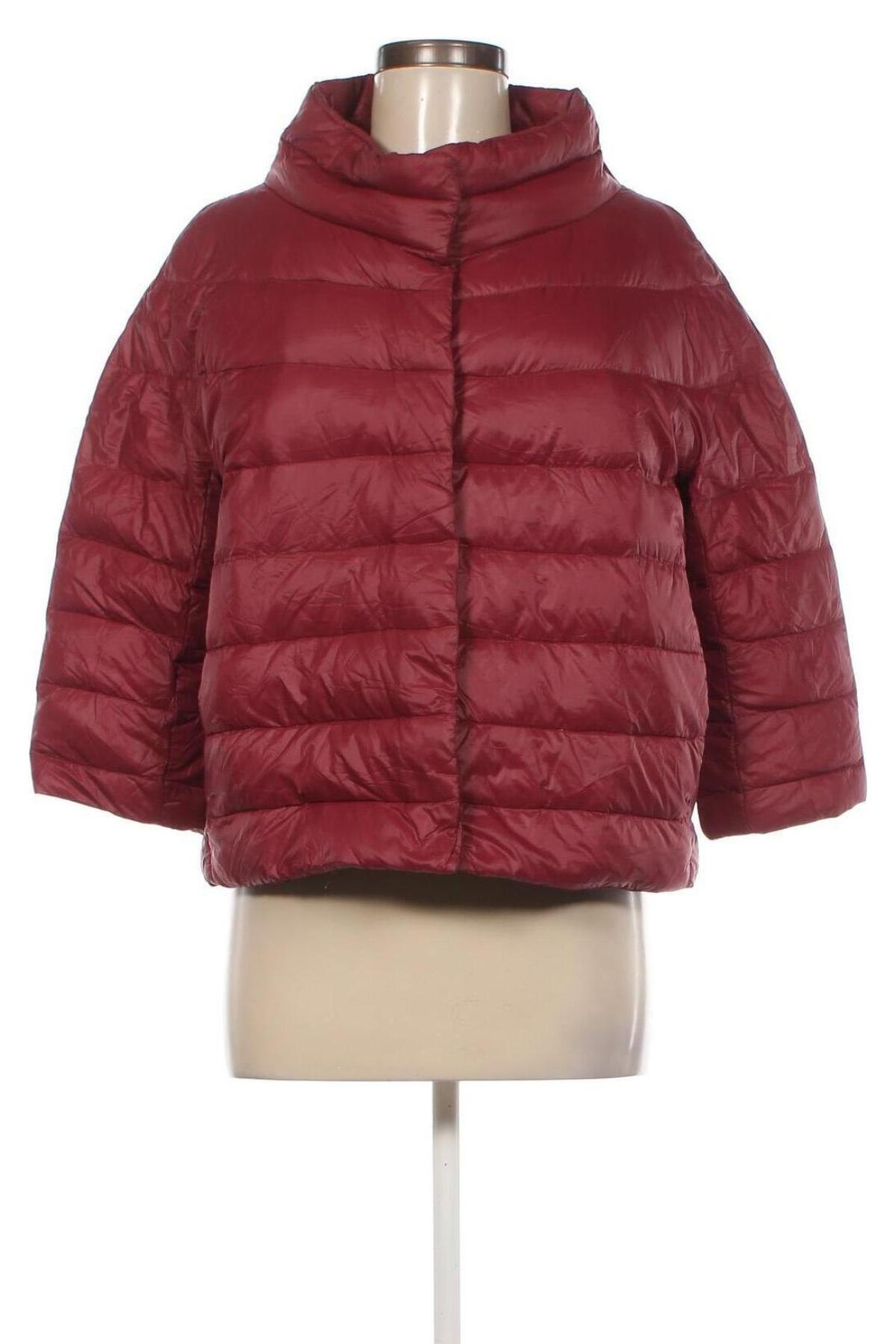 Damenjacke Marie Lund, Größe M, Farbe Rot, Preis € 29,75