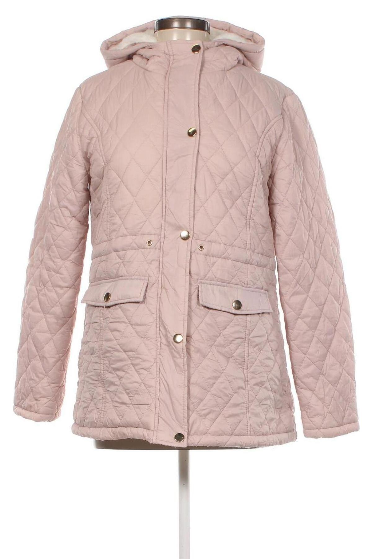 Damenjacke Me Jane, Größe L, Farbe Rosa, Preis € 21,79