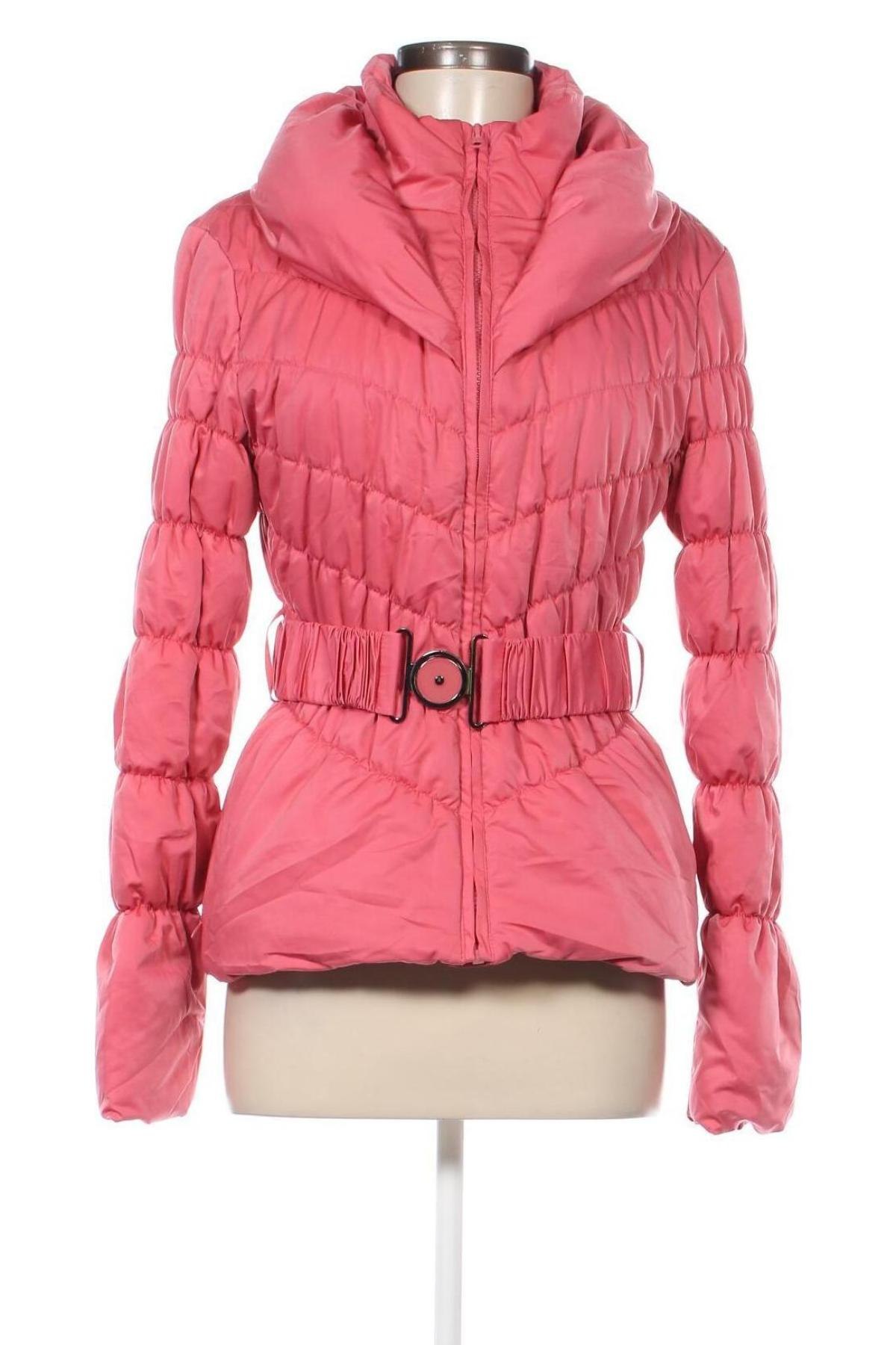 Dámská bunda  Orsay, Velikost XS, Barva Růžová, Cena  574,00 Kč