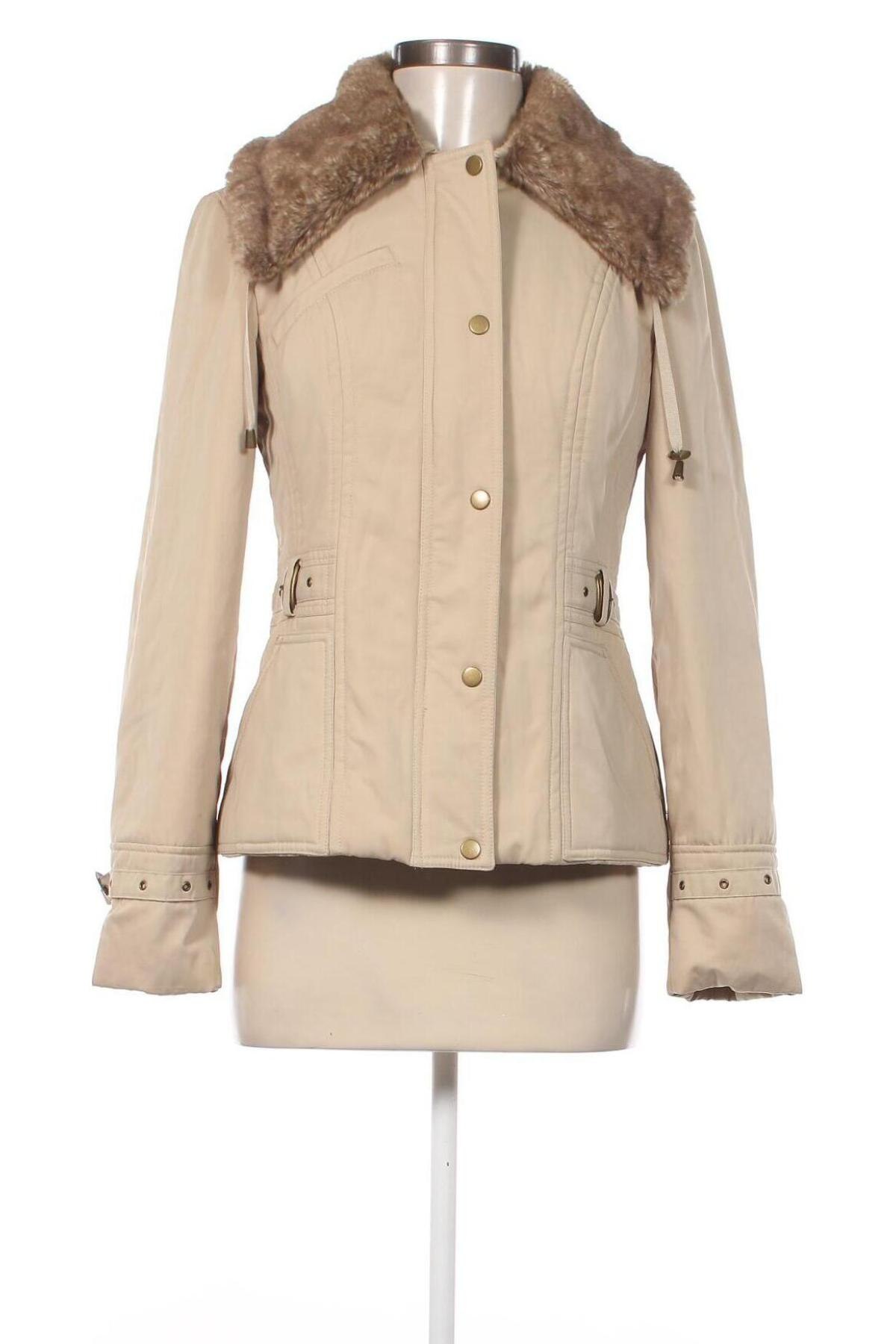 Damenjacke Principles, Größe M, Farbe Beige, Preis € 34,27