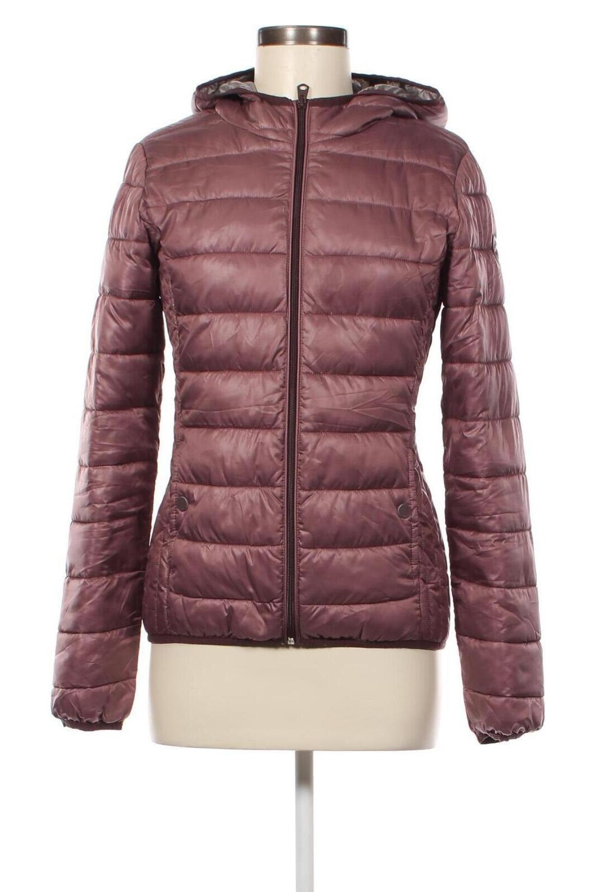 Damenjacke Q/S by S.Oliver, Größe S, Farbe Rosa, Preis € 17,98