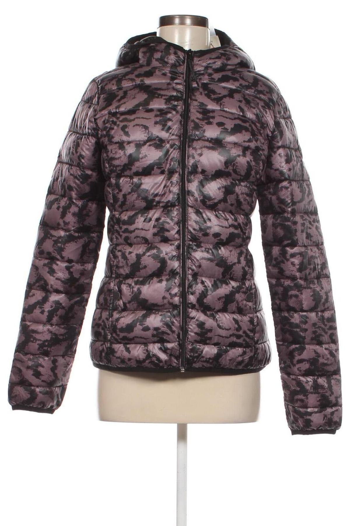 Damenjacke Q/S by S.Oliver, Größe L, Farbe Mehrfarbig, Preis € 58,07