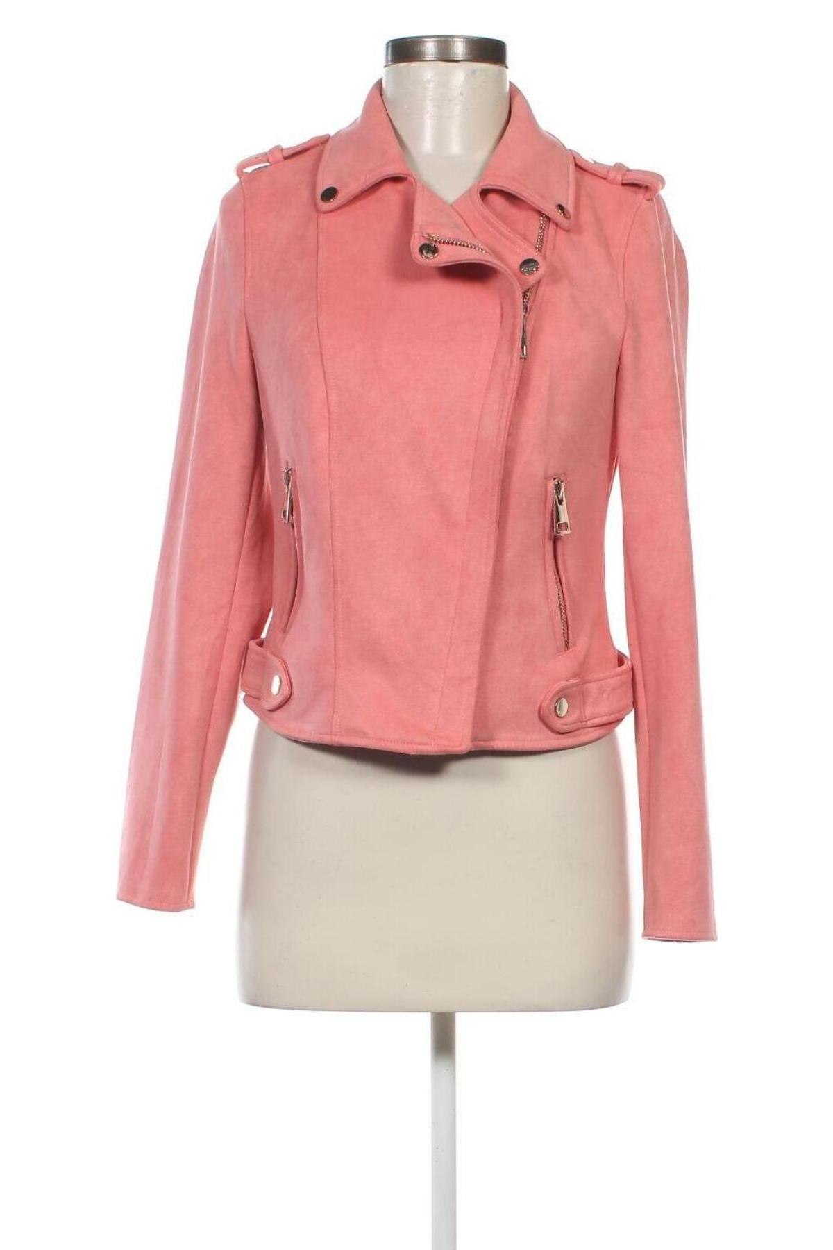 Damenjacke Sora, Größe S, Farbe Rosa, Preis € 13,36