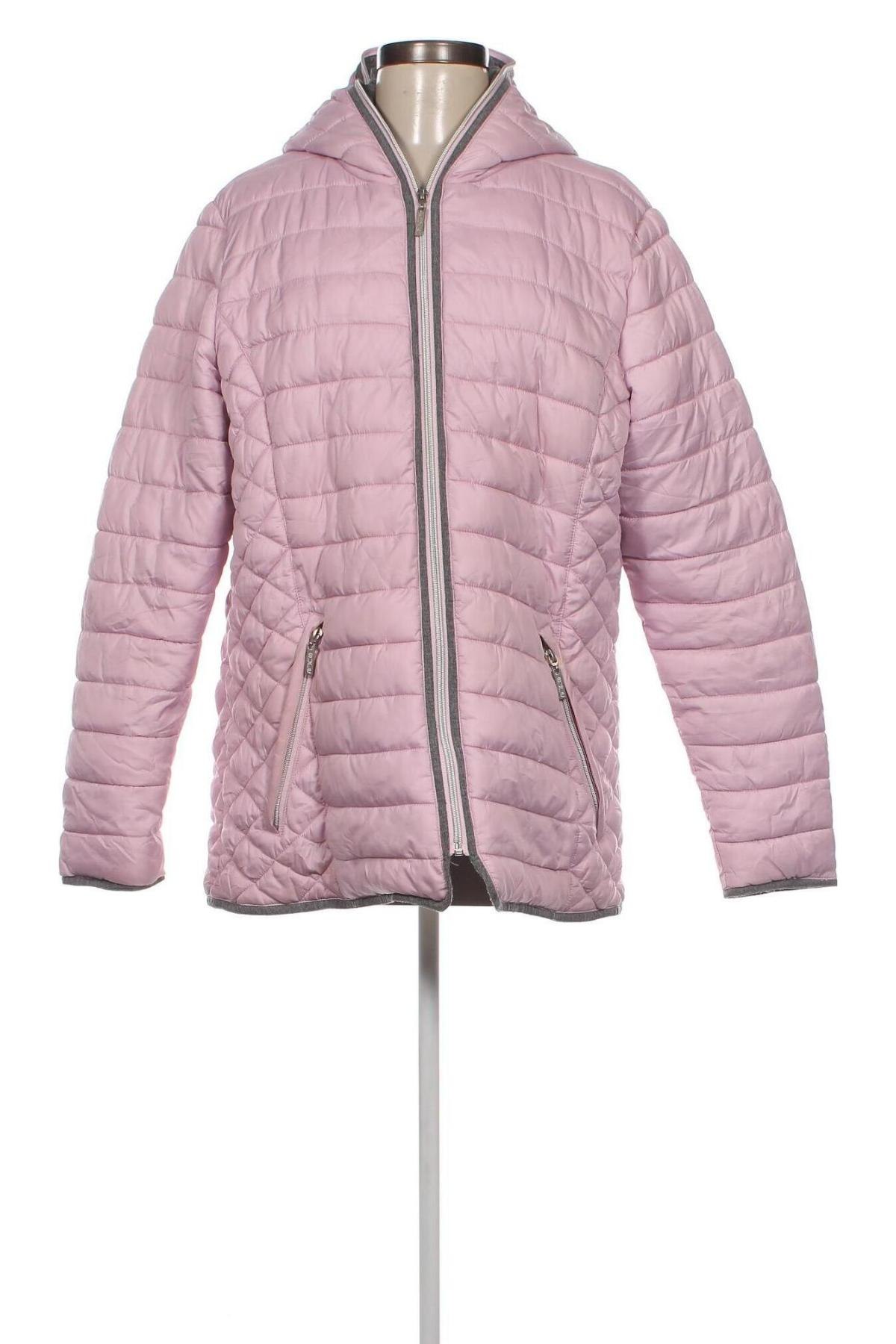 Damenjacke Sure, Größe XL, Farbe Rosa, Preis € 40,36