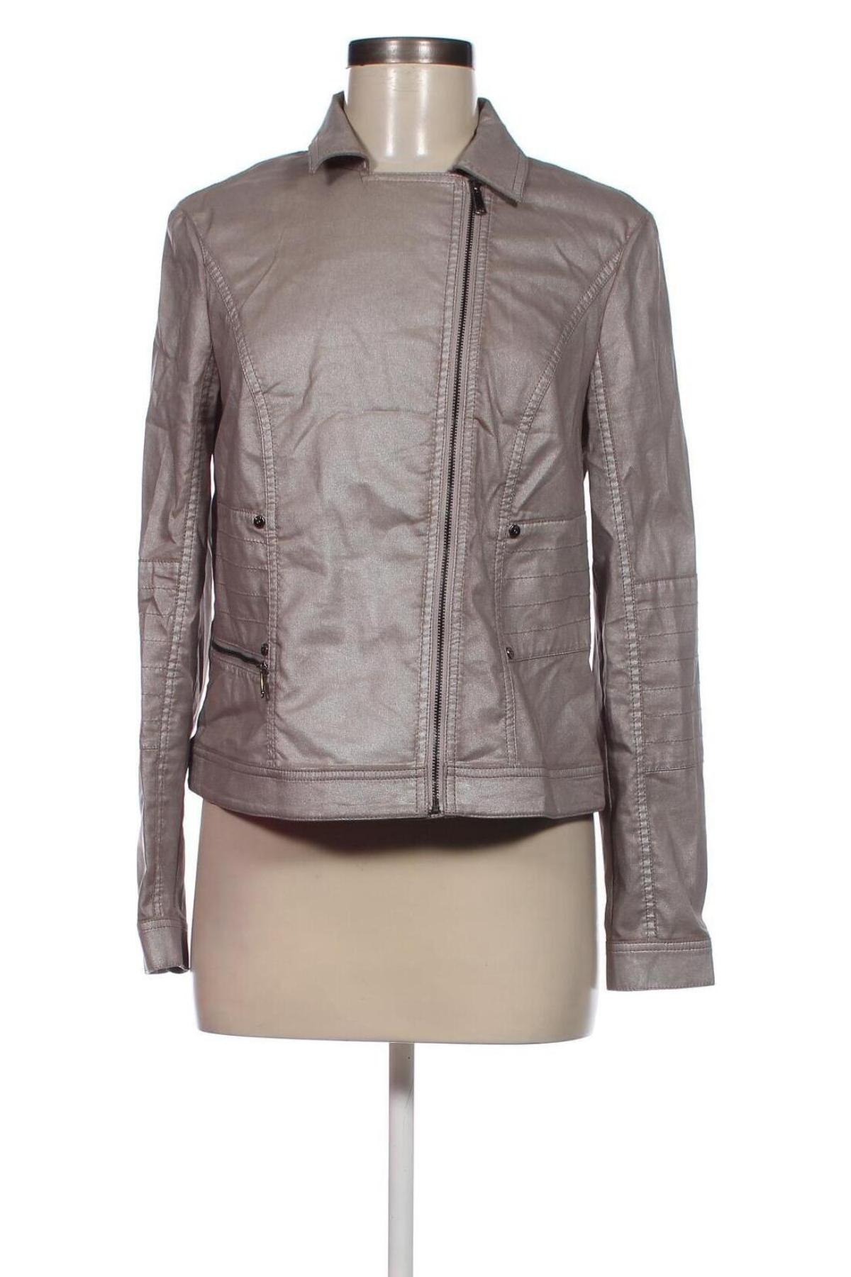 Damenjacke Tuzzi, Größe M, Farbe Grau, Preis 18,93 €