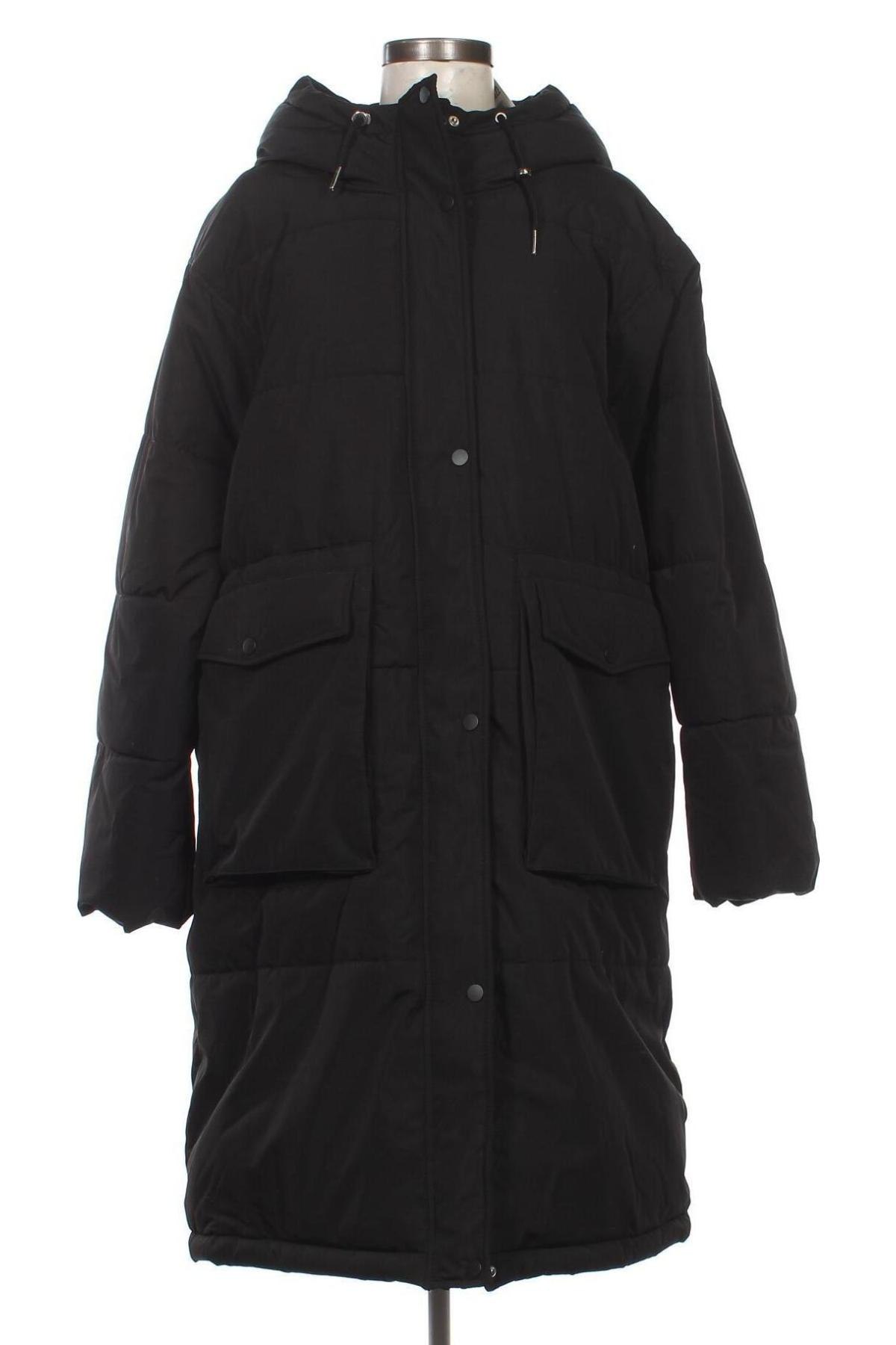 Dámská bunda  Vero Moda, Velikost L, Barva Černá, Cena  728,00 Kč