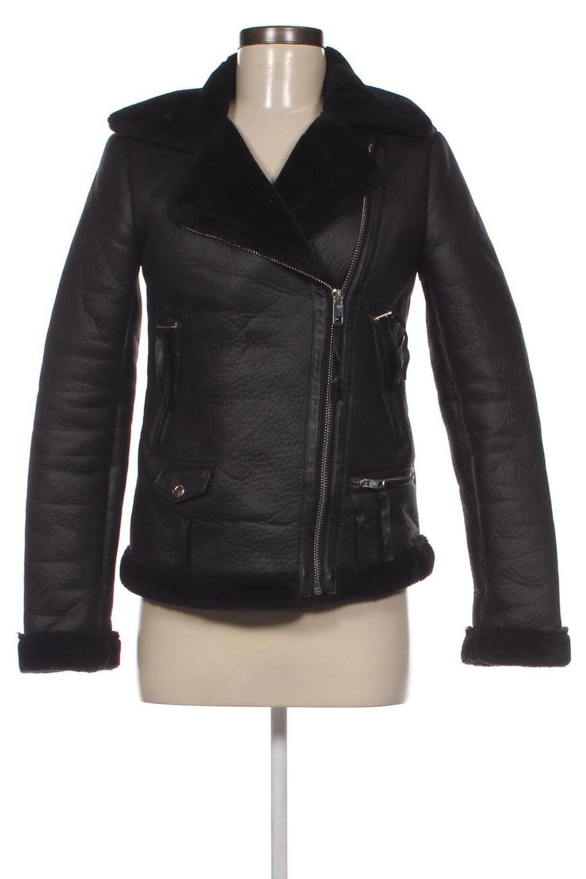 Damenjacke Yessica, Größe XS, Farbe Schwarz, Preis € 23,81