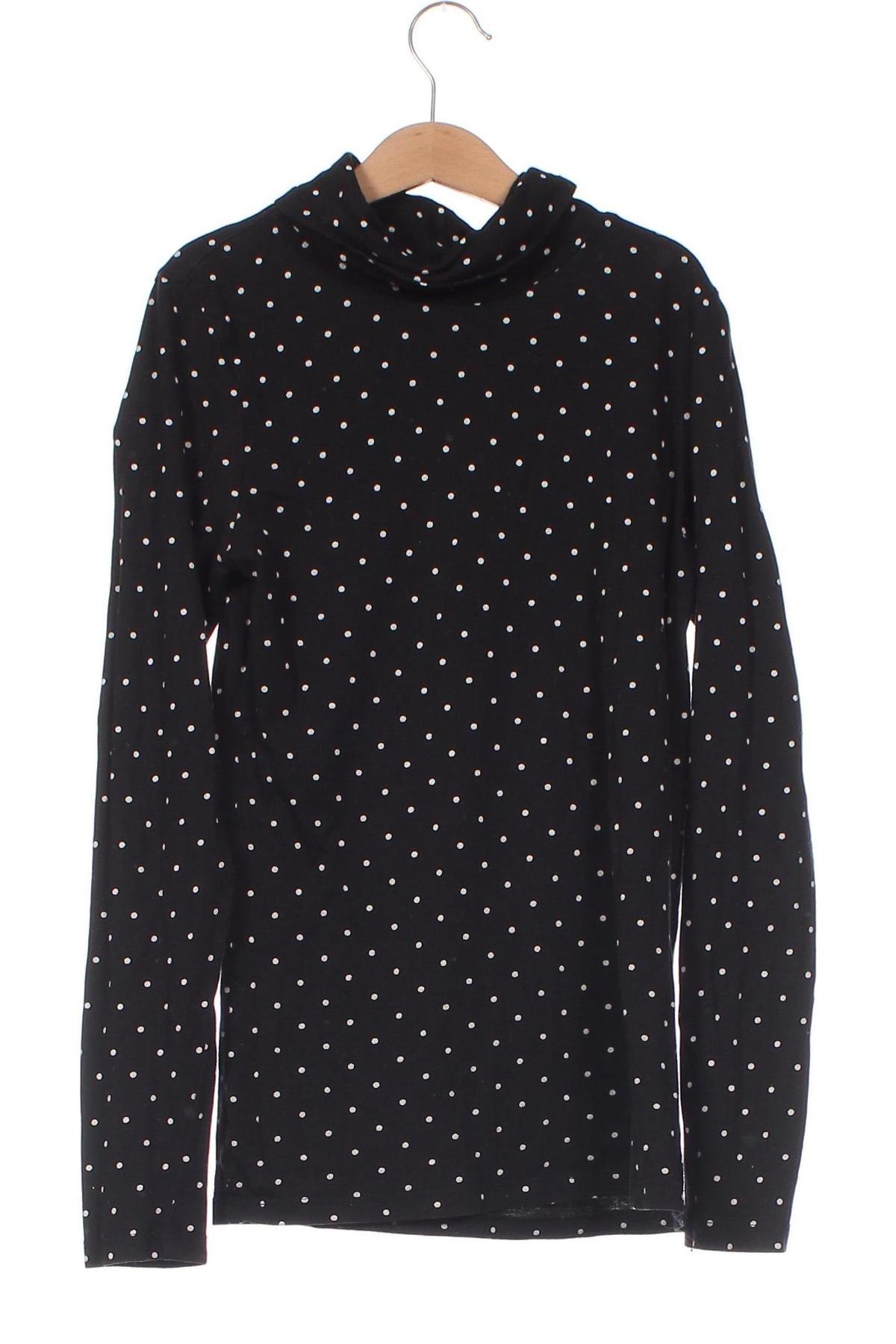 Детска блуза H&M, Размер 12-13y/ 158-164 см, Цвят Многоцветен, Цена 6,69 лв.